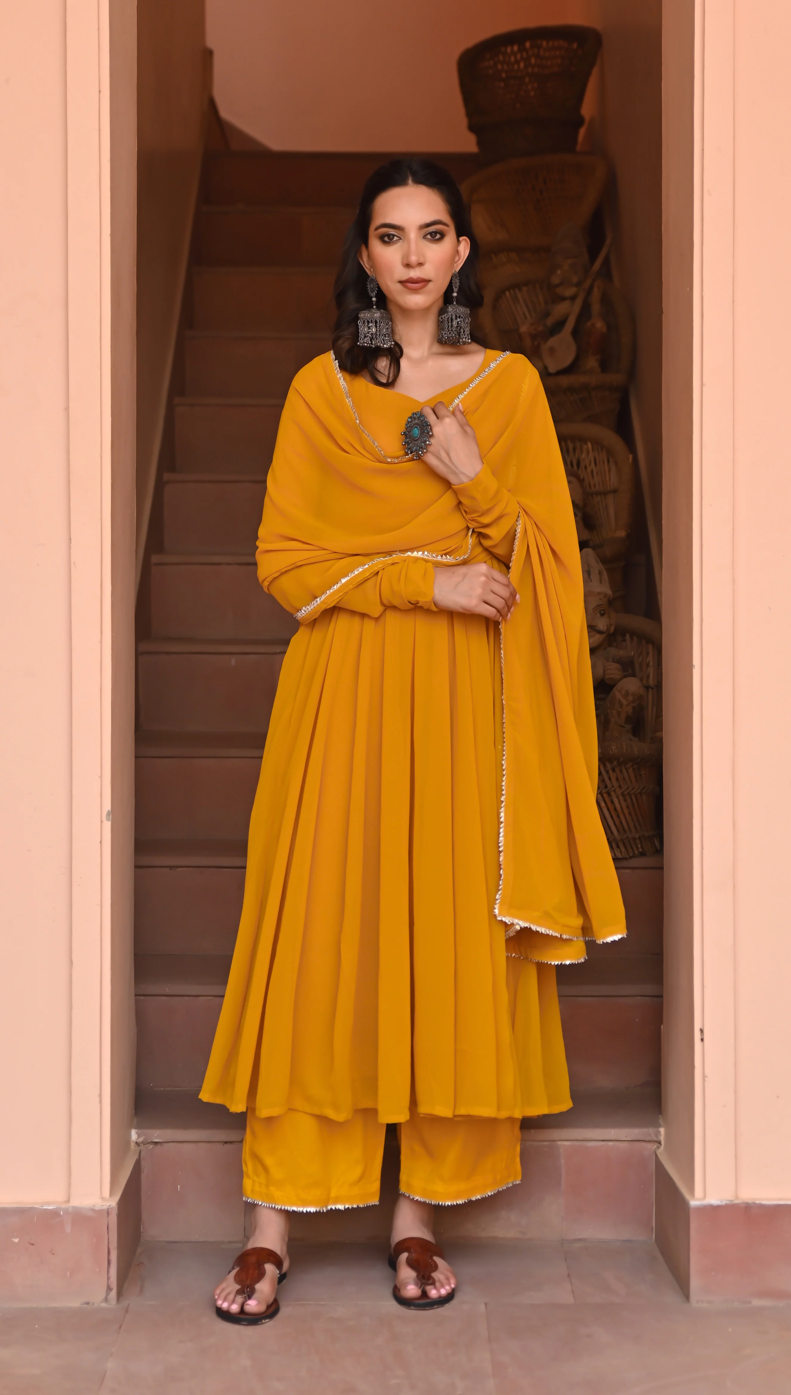 MALIKA SET - Image 6