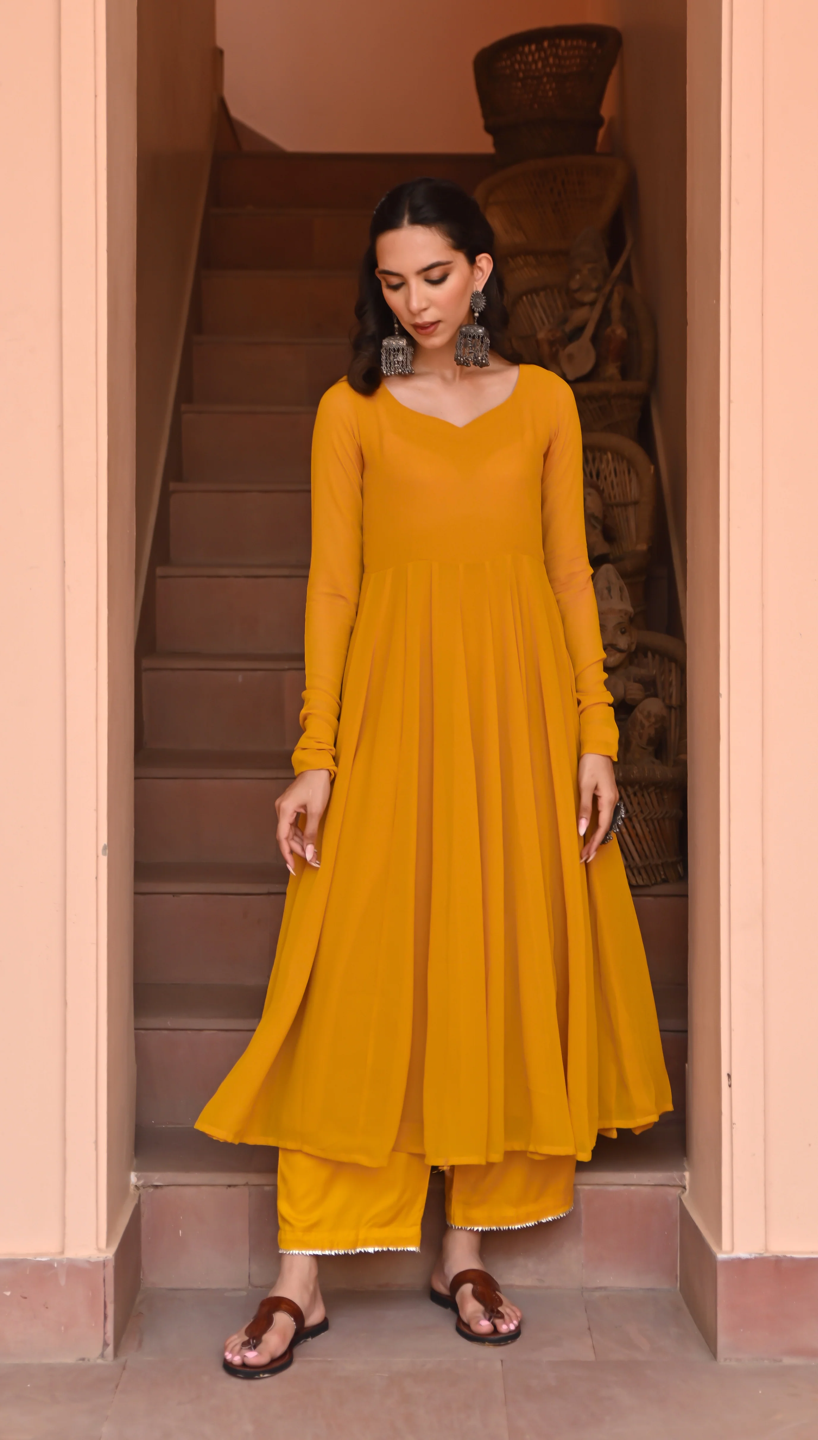 MALIKA SET - Image 7