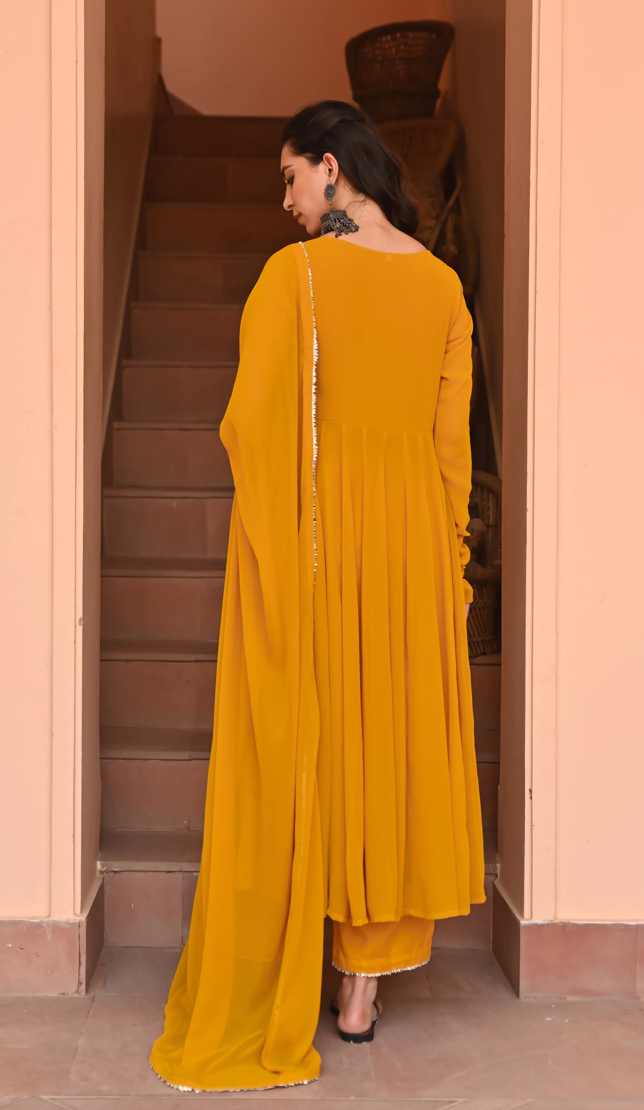 MALIKA SET - Image 8