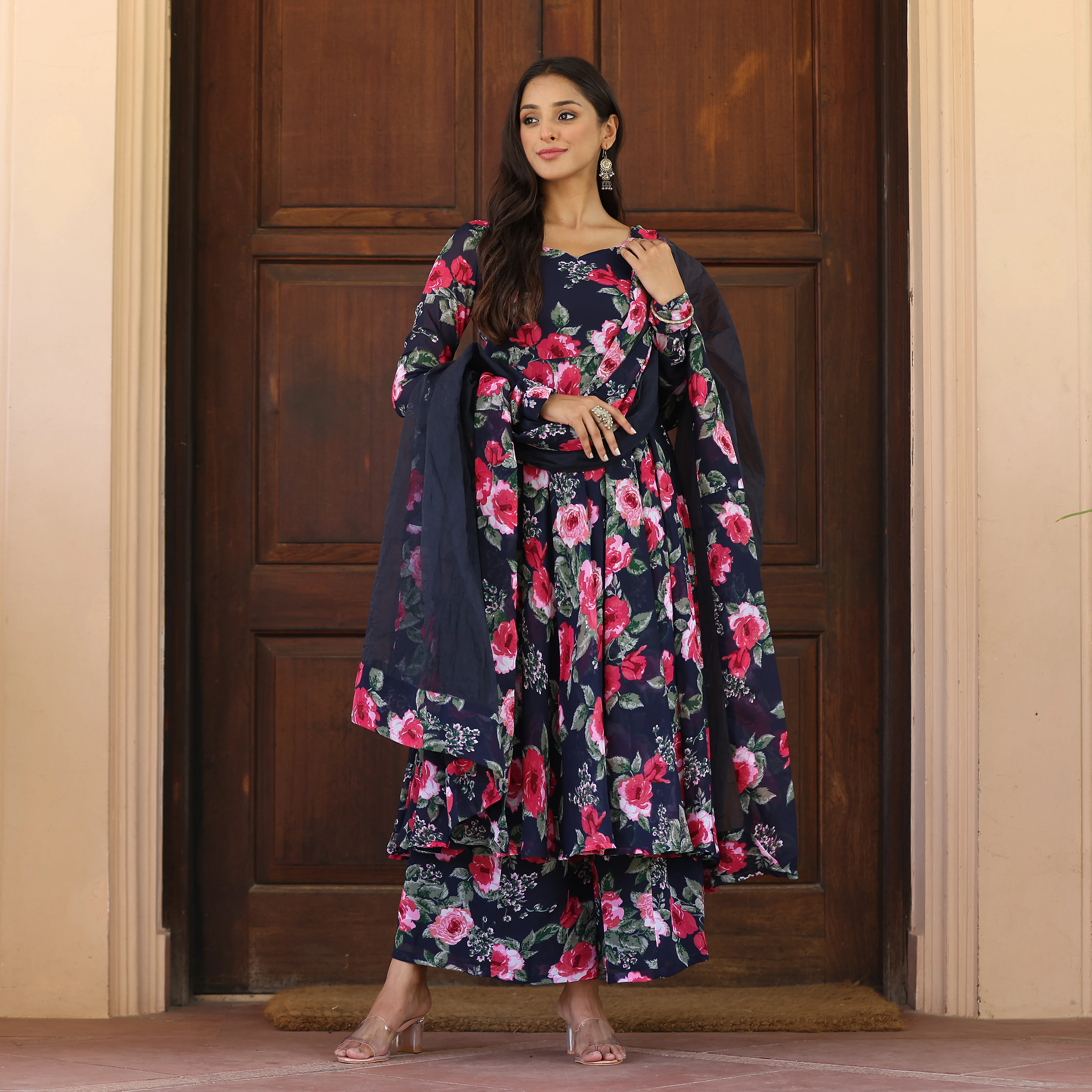 Mehaaz set - Image 2