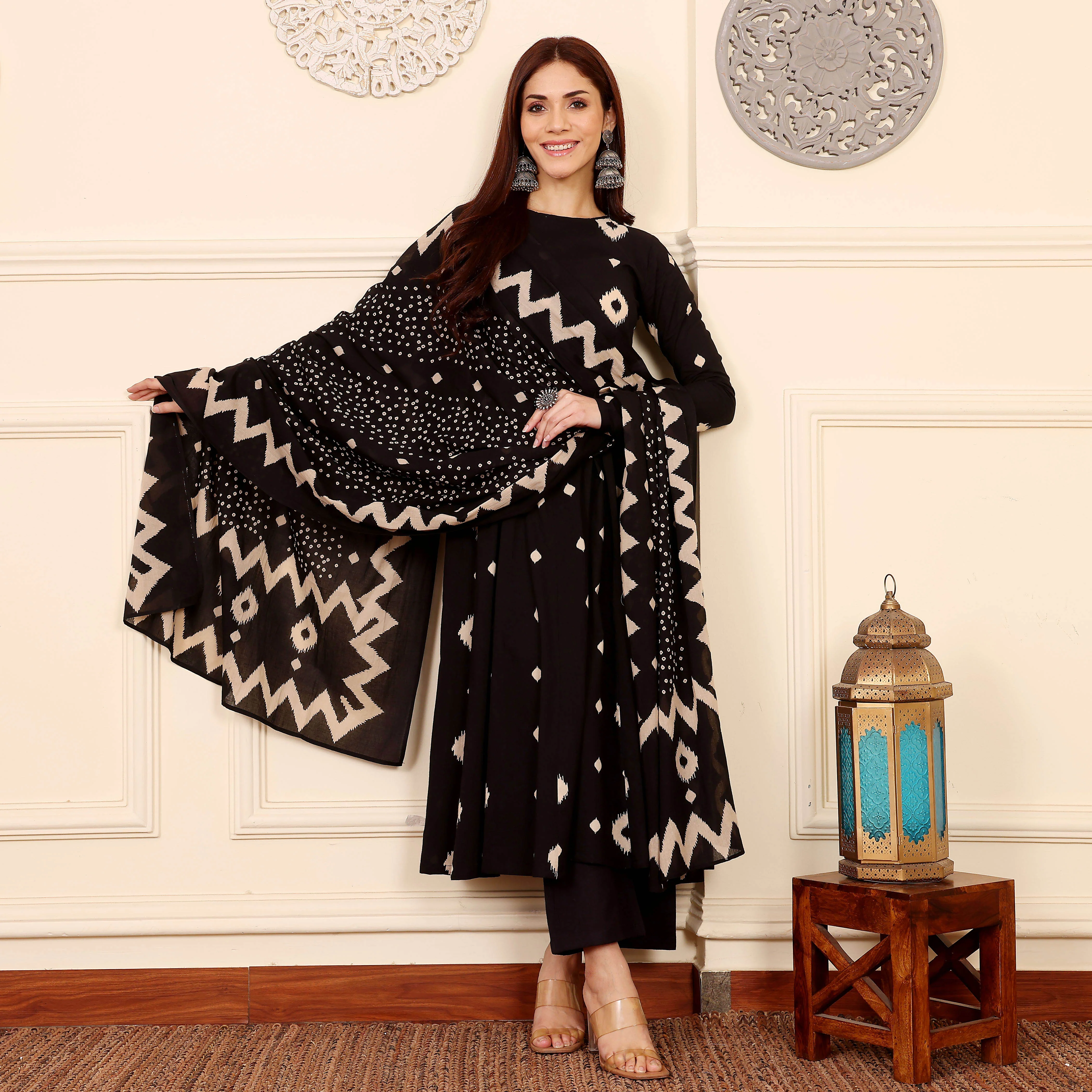 Meher Cotton Set - Image 9
