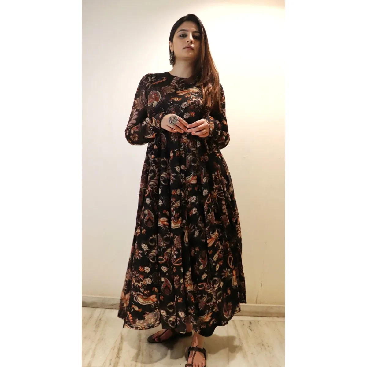 MIRZA KAMEEZ - Image 2