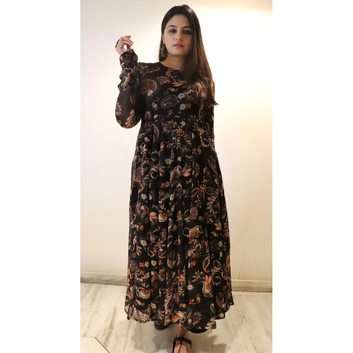 MIRZA KAMEEZ - Image 3