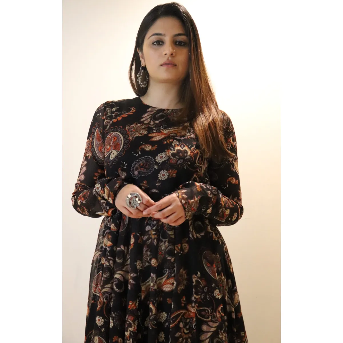 MIRZA KAMEEZ - Image 4