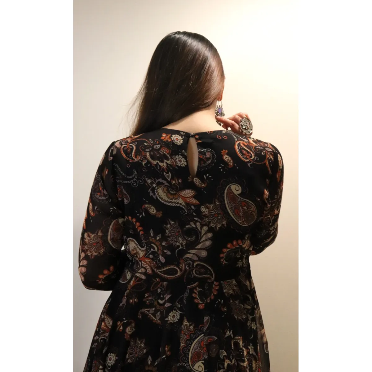 MIRZA KAMEEZ - Image 5