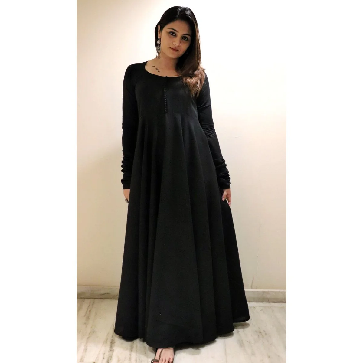 Mohita Gher dress - Image 3