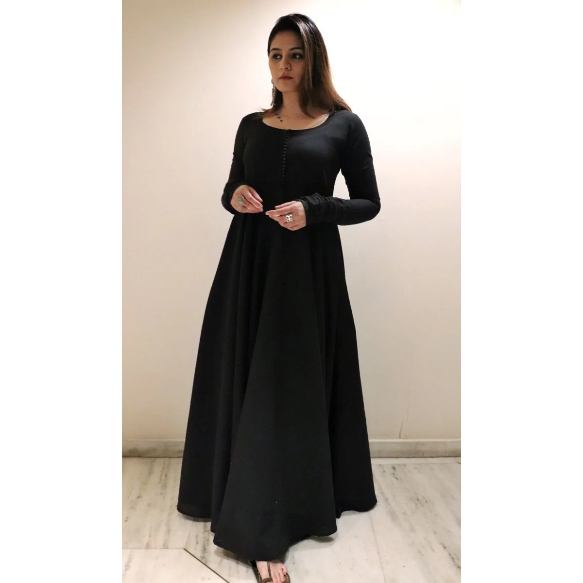 Mohita Gher dress - Image 4