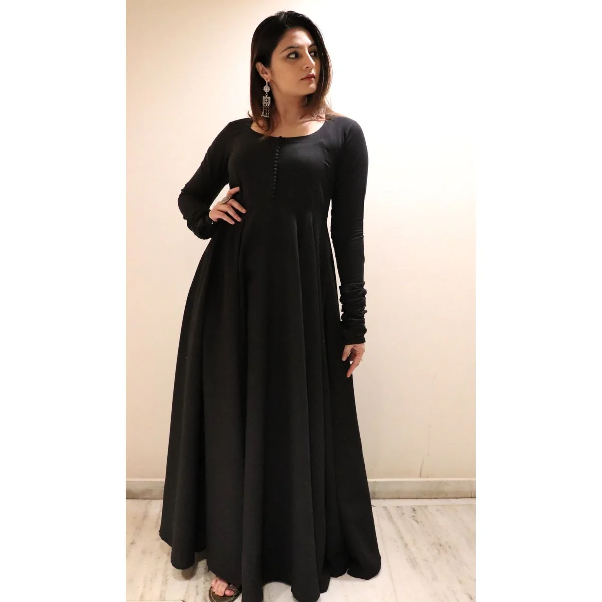 Mohita Gher dress - Image 5