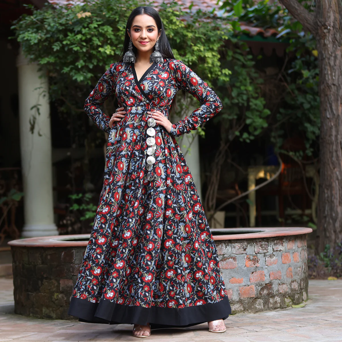 Nainika Angrakha - Image 6