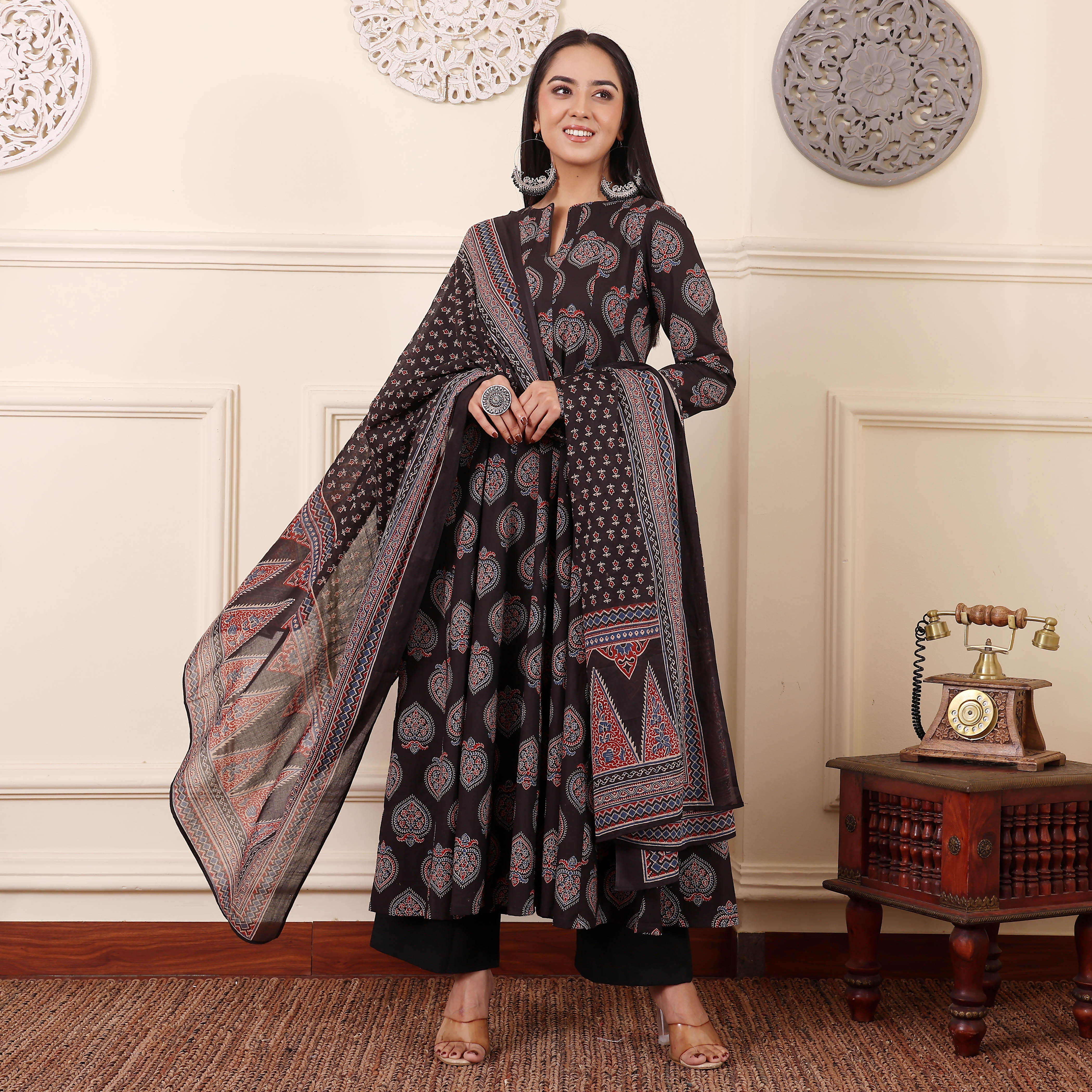 Namira Cotton Set - Image 11