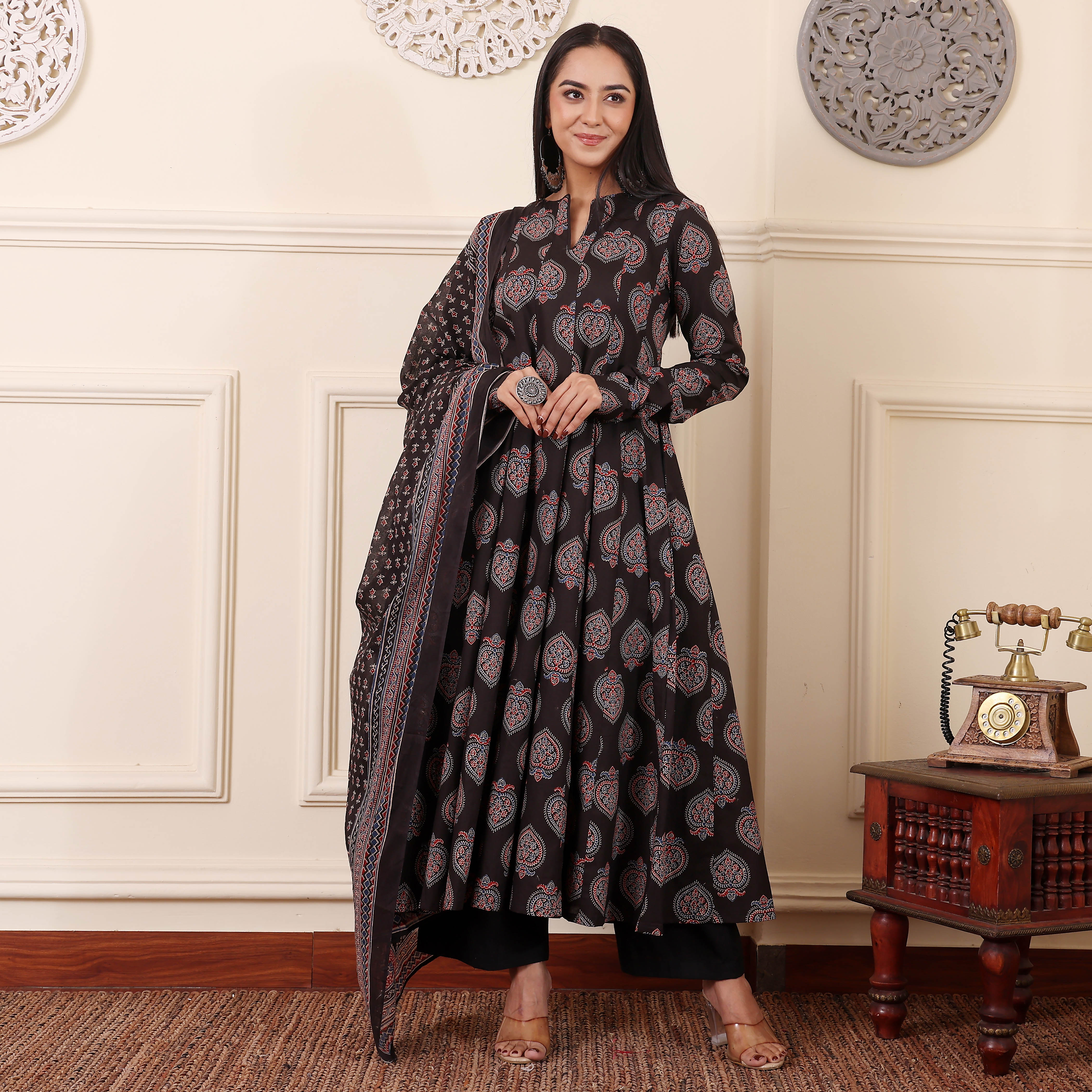 Namira Cotton Set - Image 6