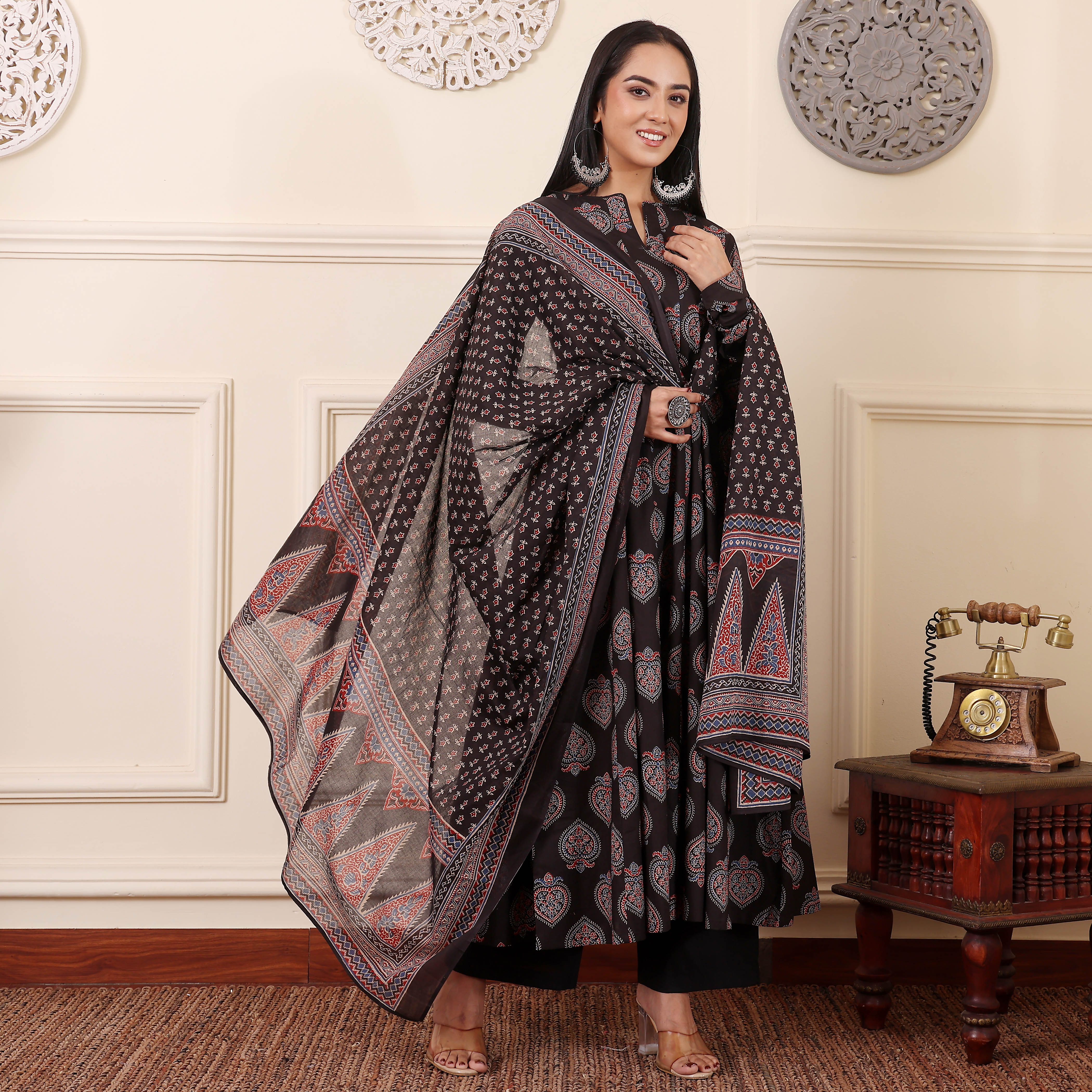Namira Cotton Set - Image 8