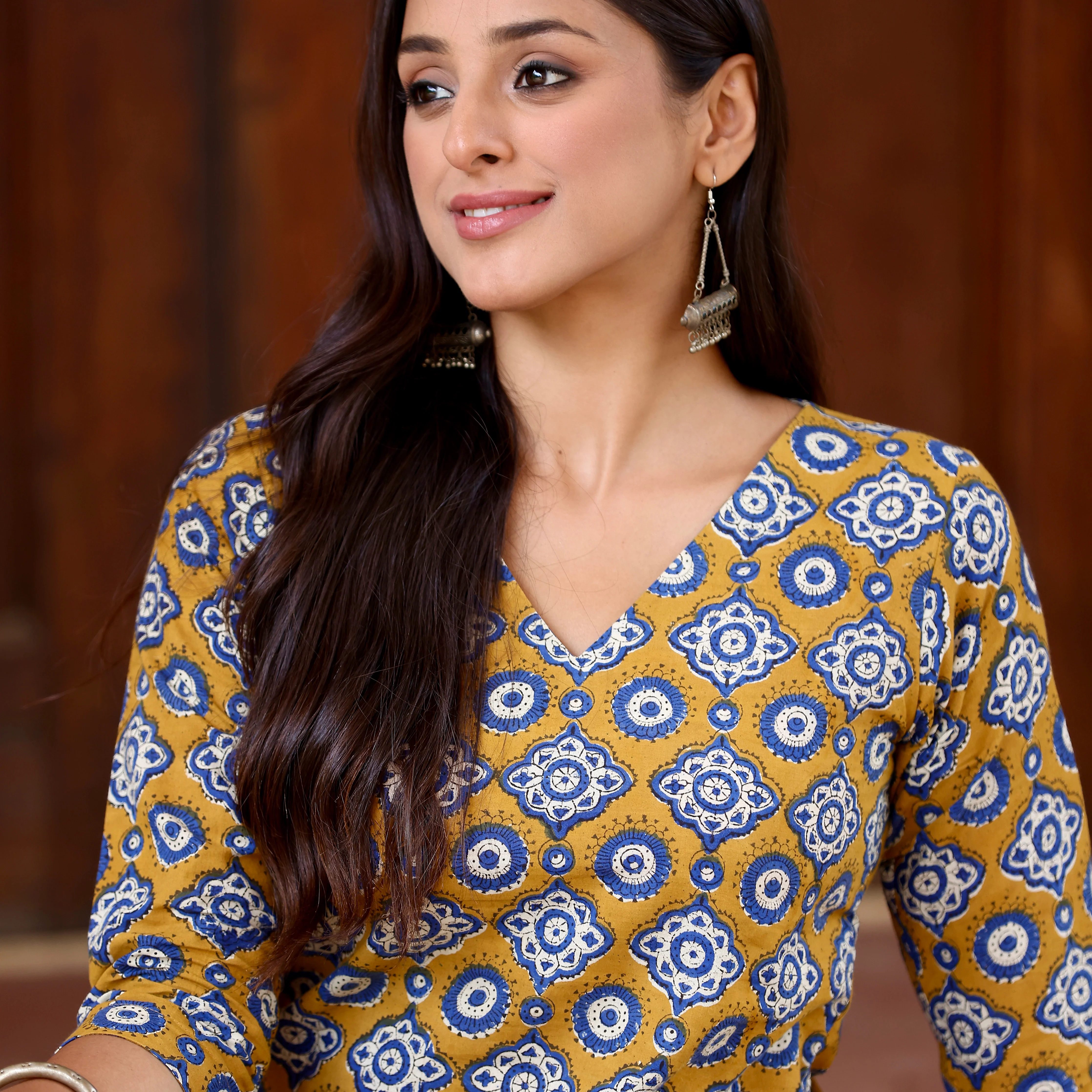 Namiya mustard set - Image 6