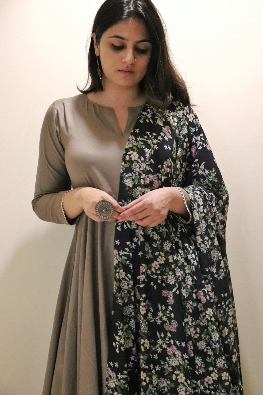 Nandini Set - Image 2