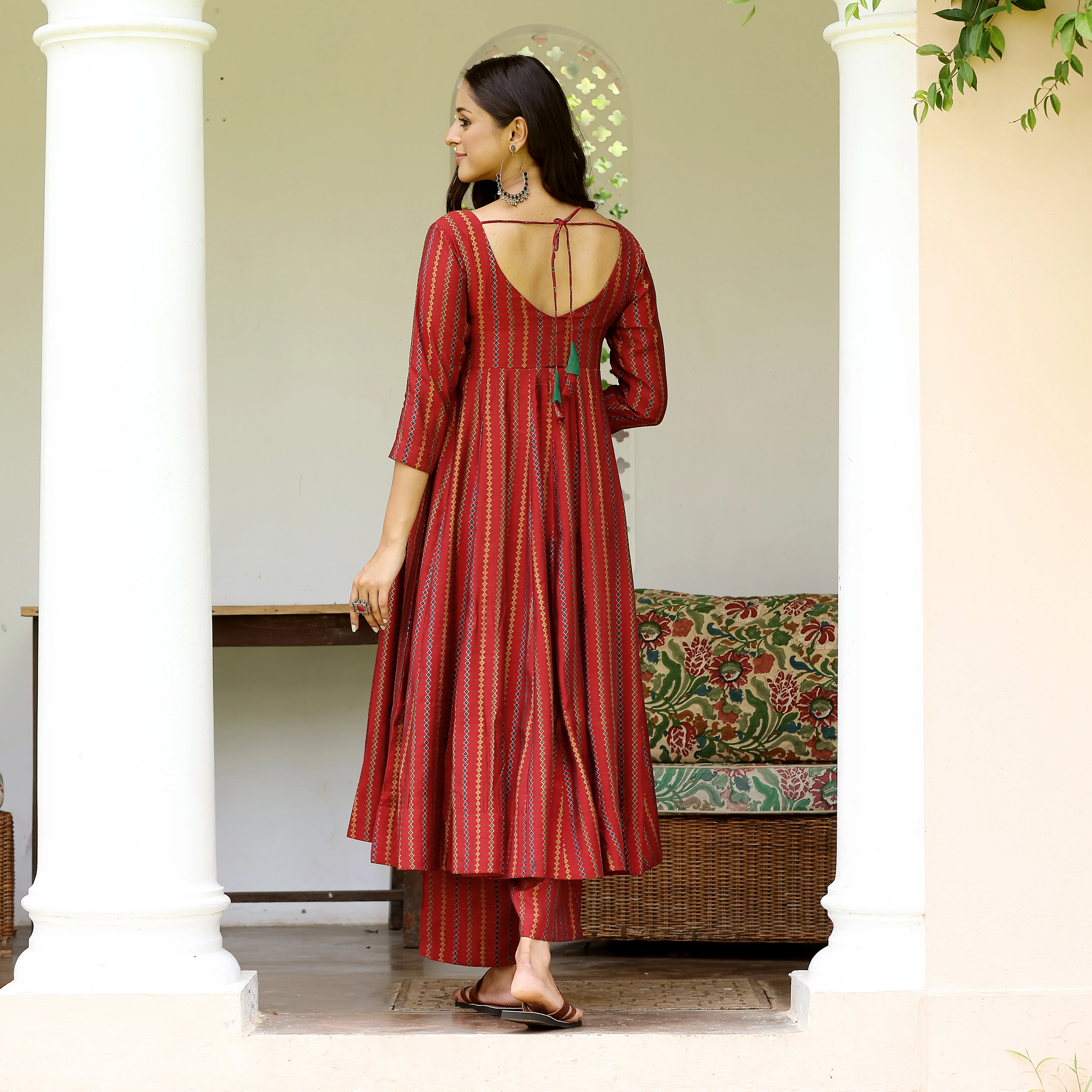 Nargis set - Image 6