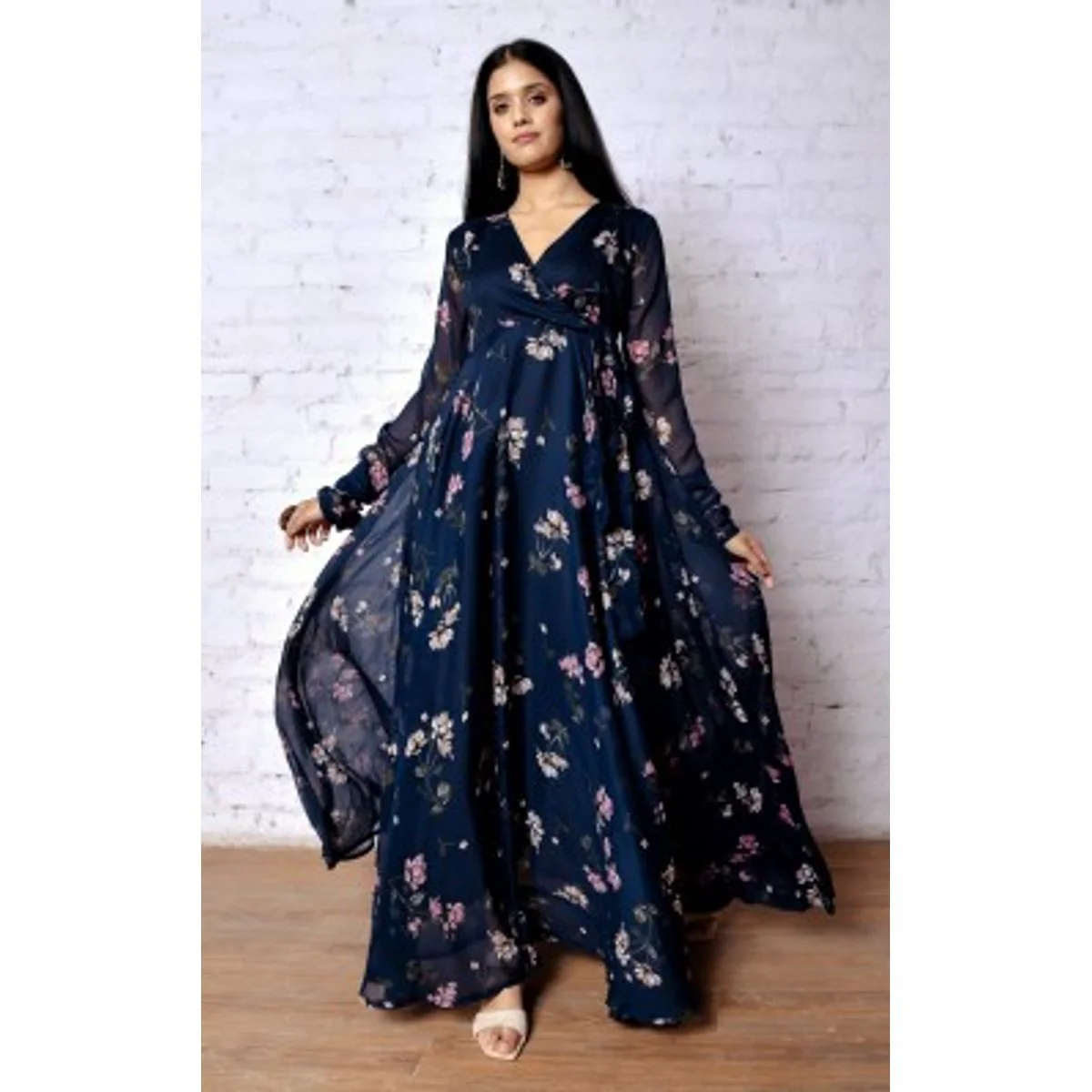Naveera angrakha - Image 2