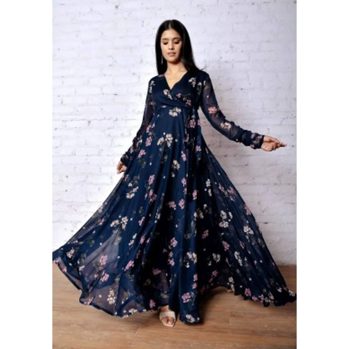 Naveera angrakha - Image 3