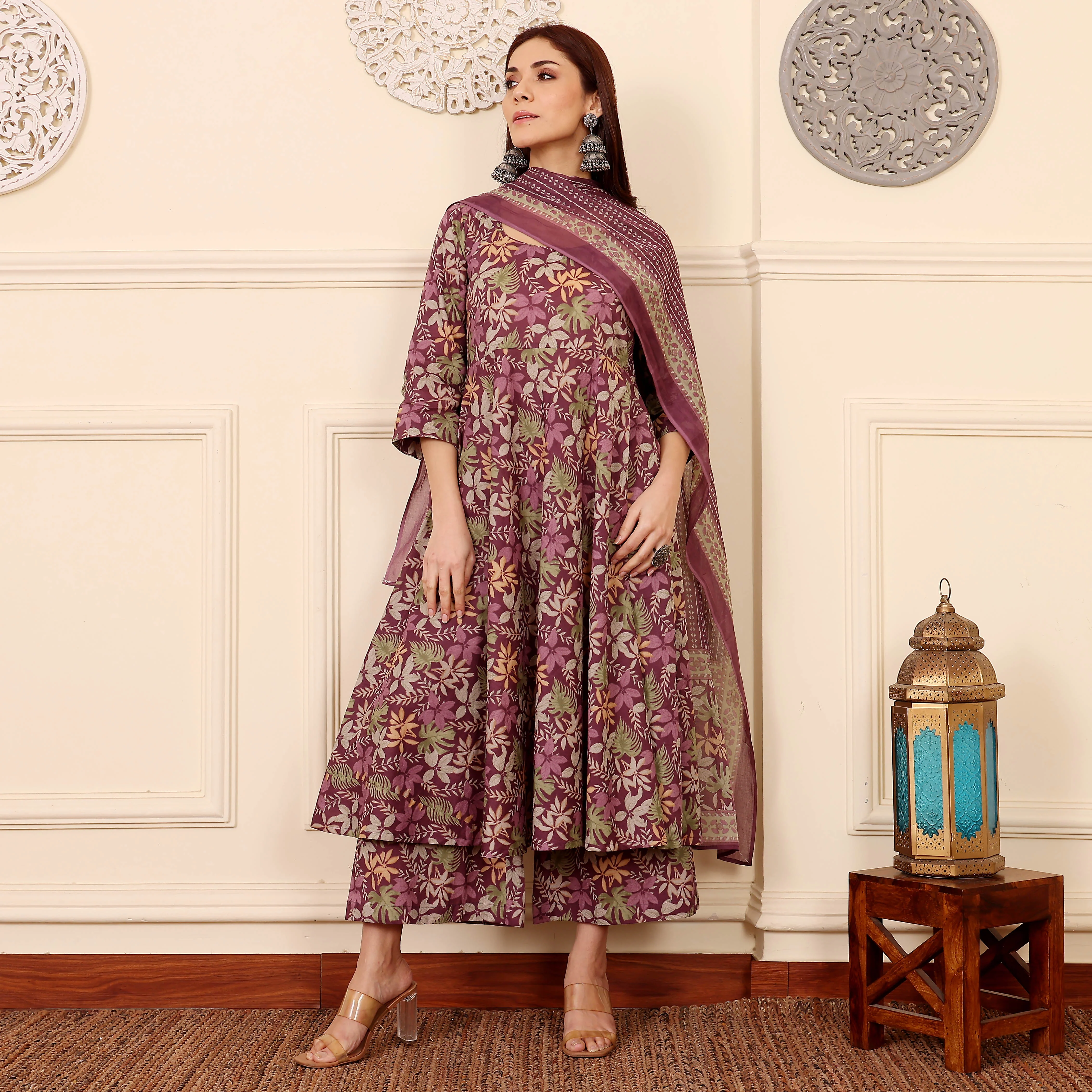 Navika Cotton Set - Image 10