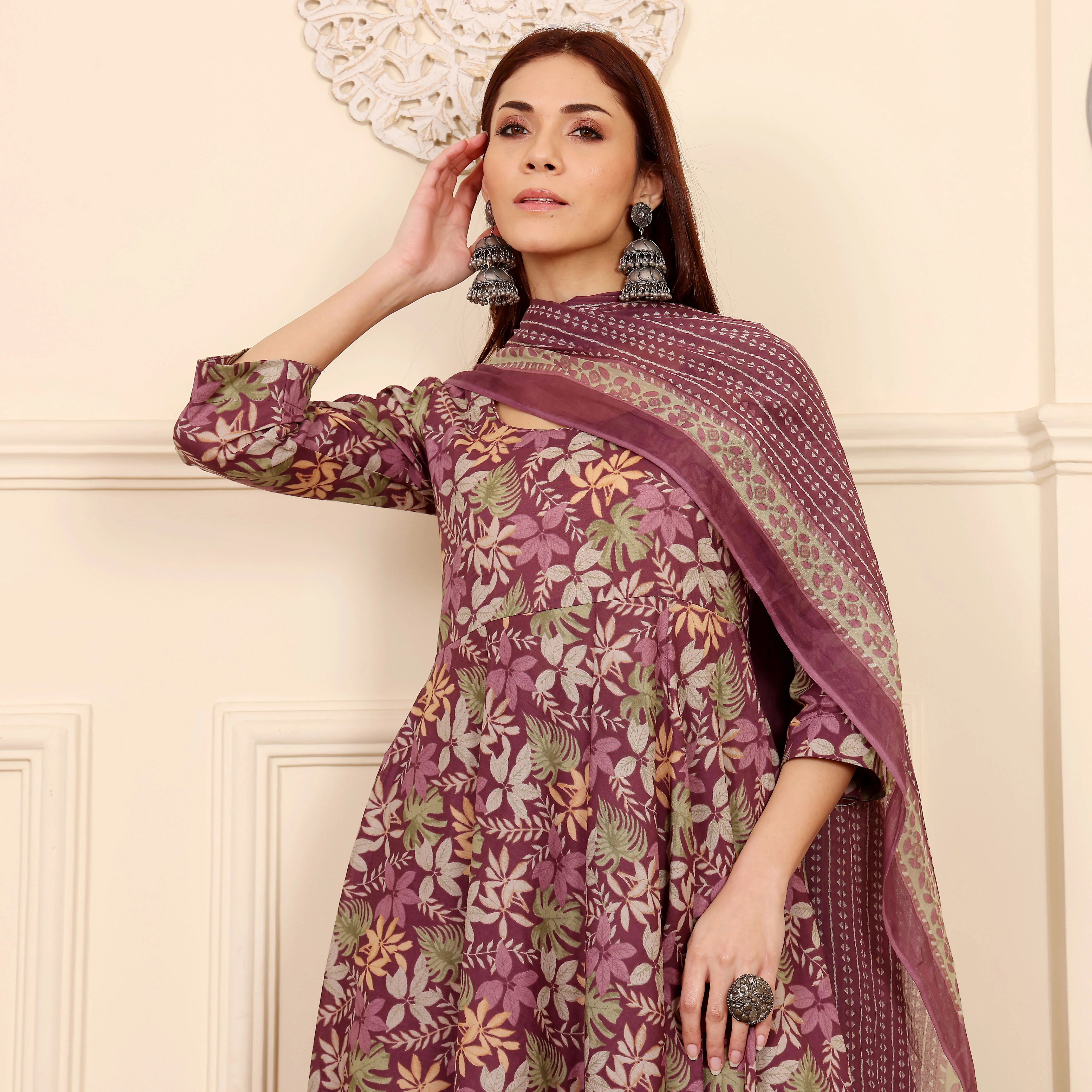 Navika Cotton Set - Image 4