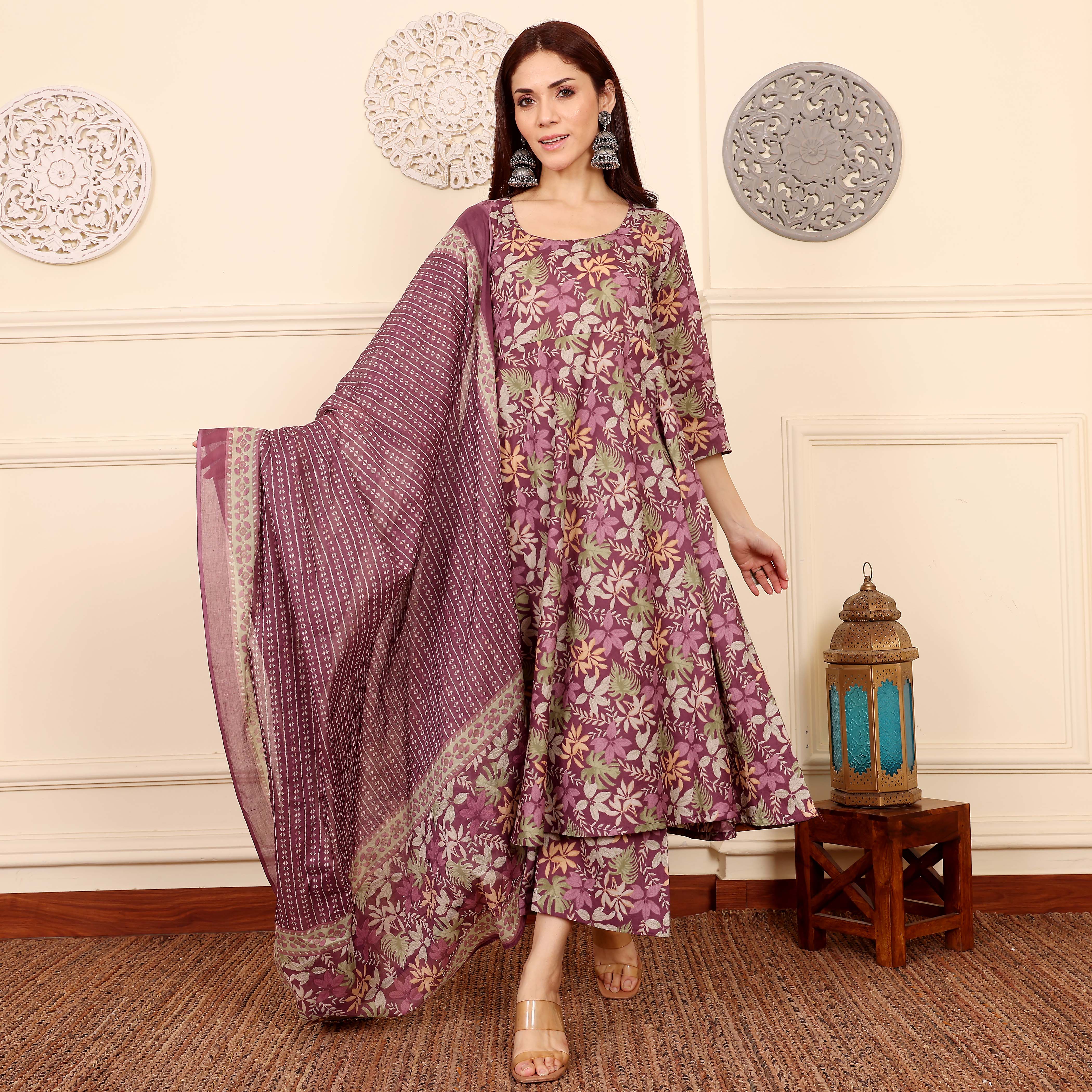 Navika Cotton Set - Image 5