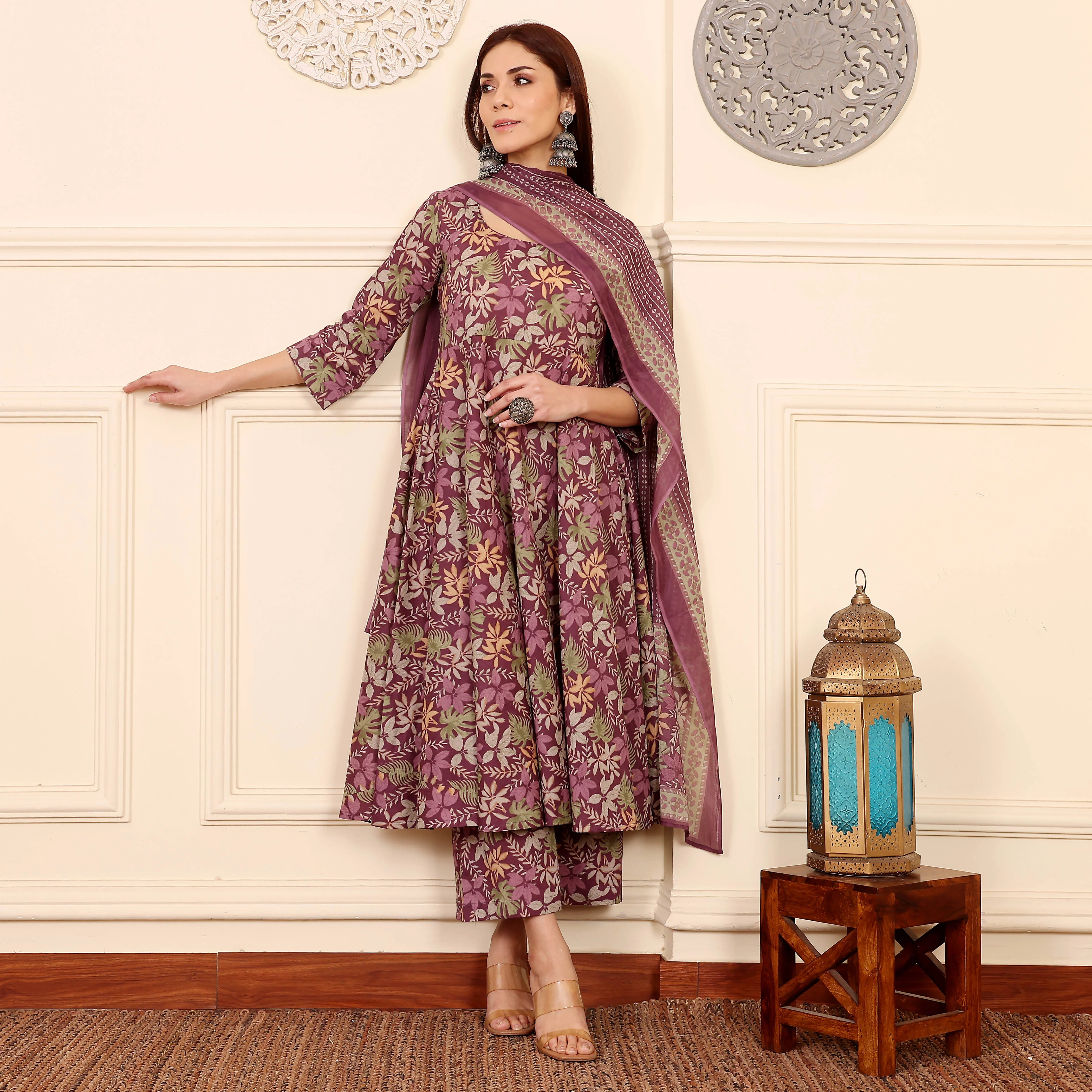 Navika Cotton Set - Image 6