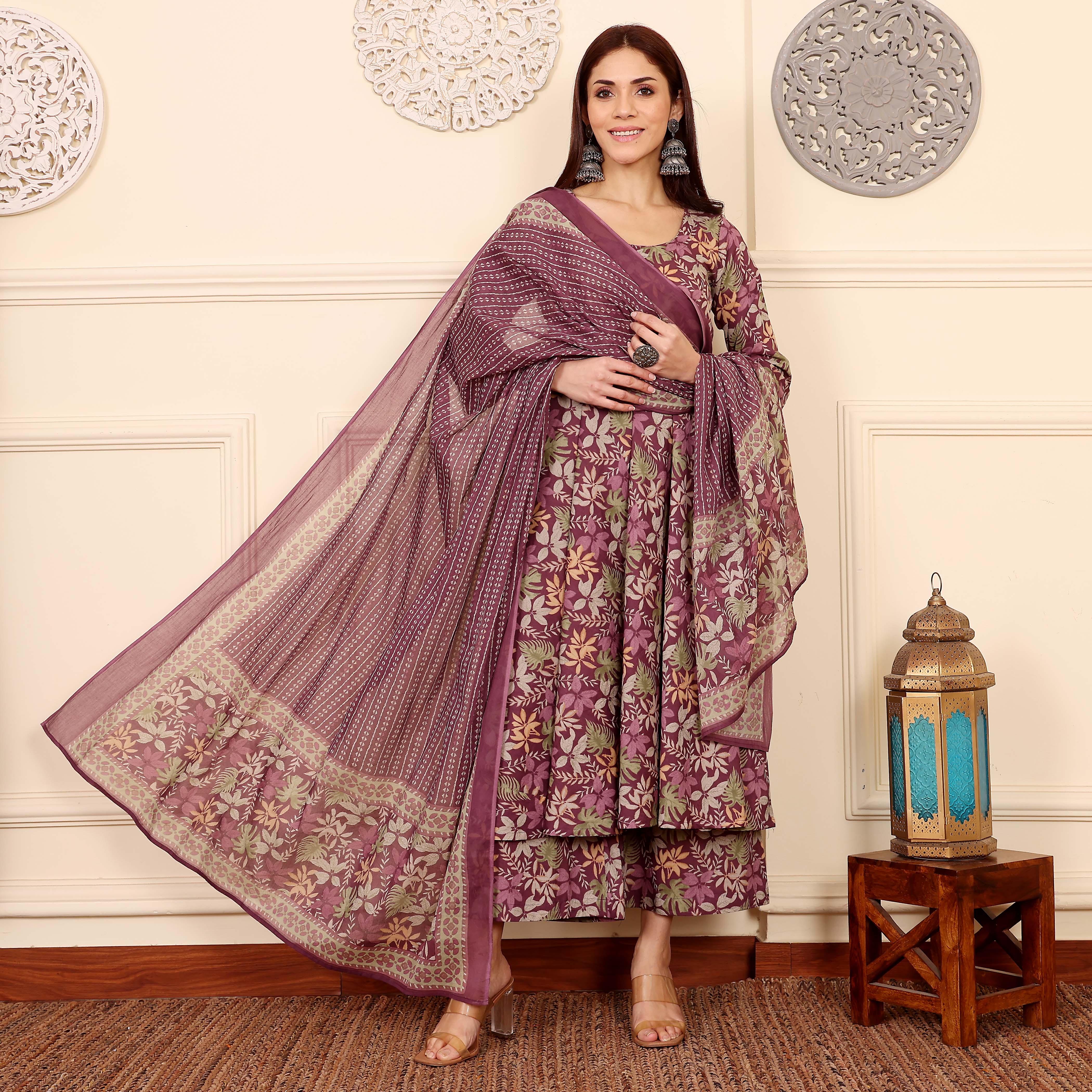 Navika Cotton Set - Image 7