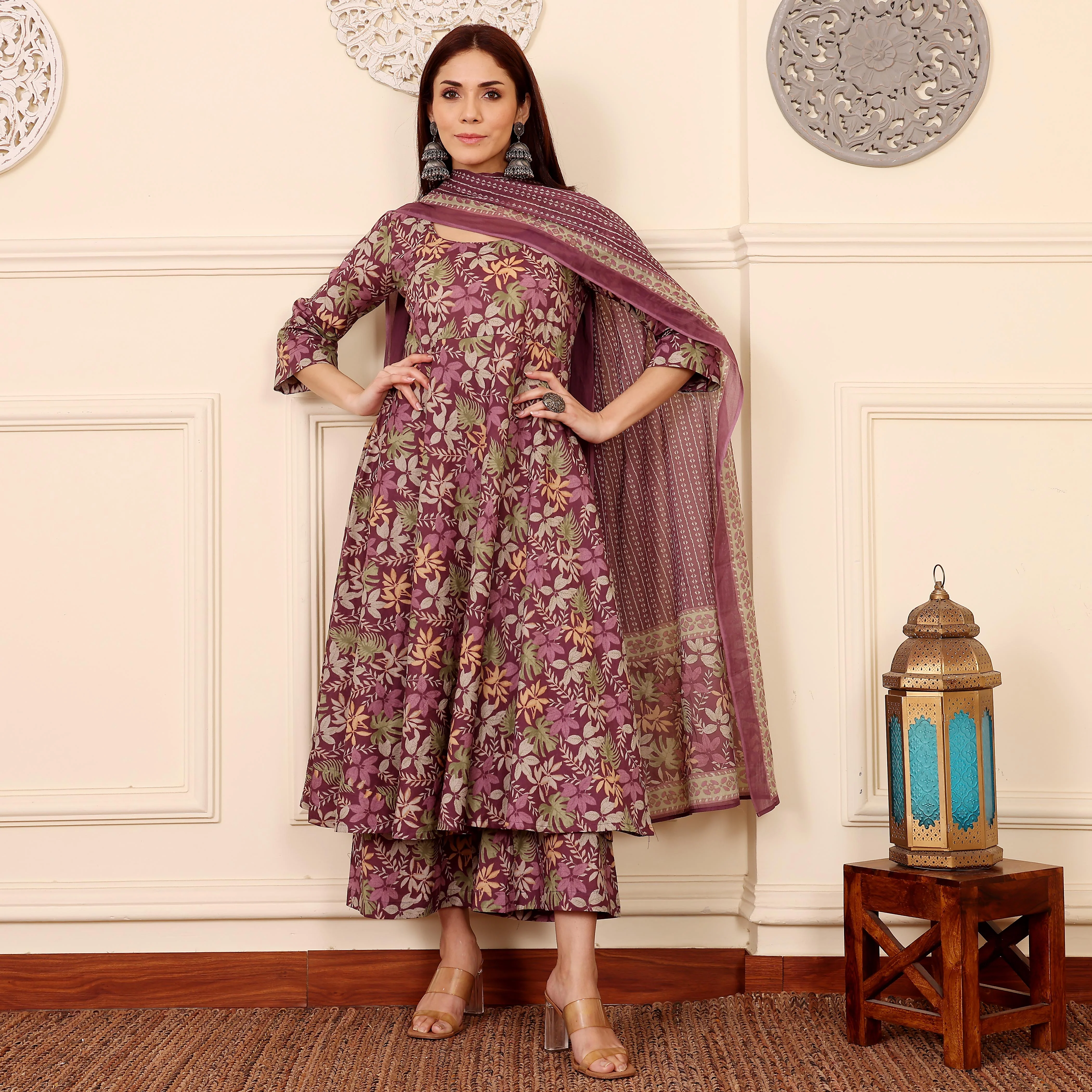 Navika Cotton Set - Image 8