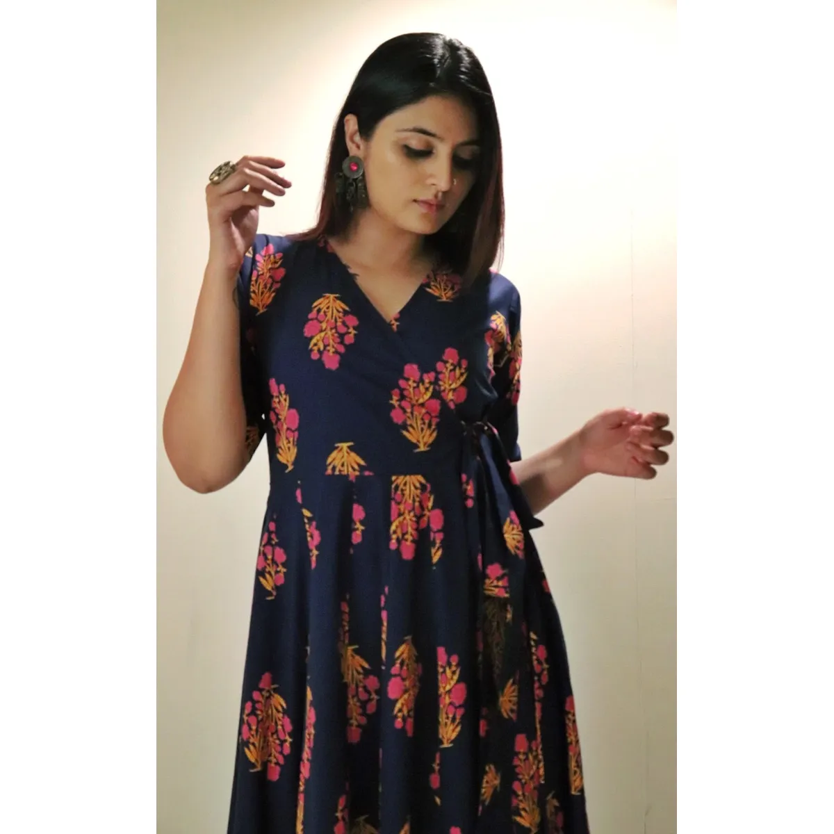 NAVINA ANGRAKHA - Image 3