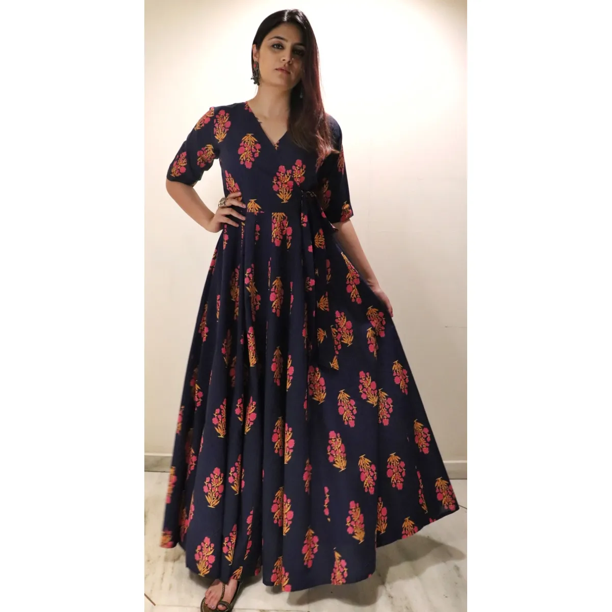 NAVINA ANGRAKHA - Image 4