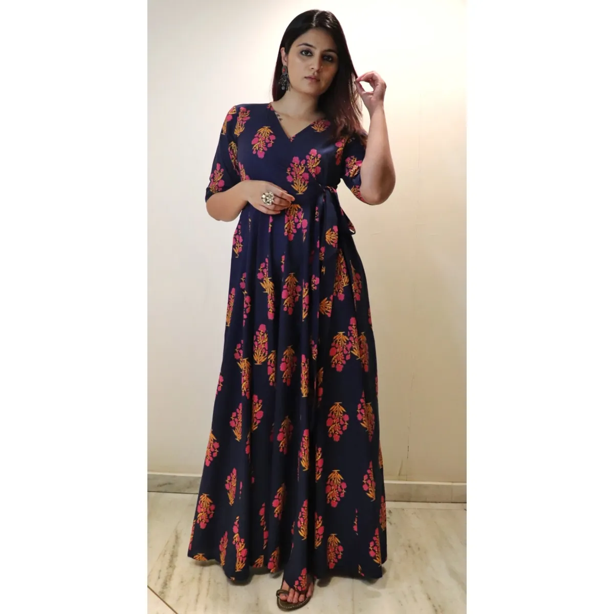 NAVINA ANGRAKHA - Image 5