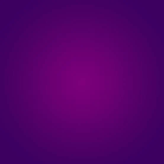 Nazaakat Purple Anghrakha - Image 9