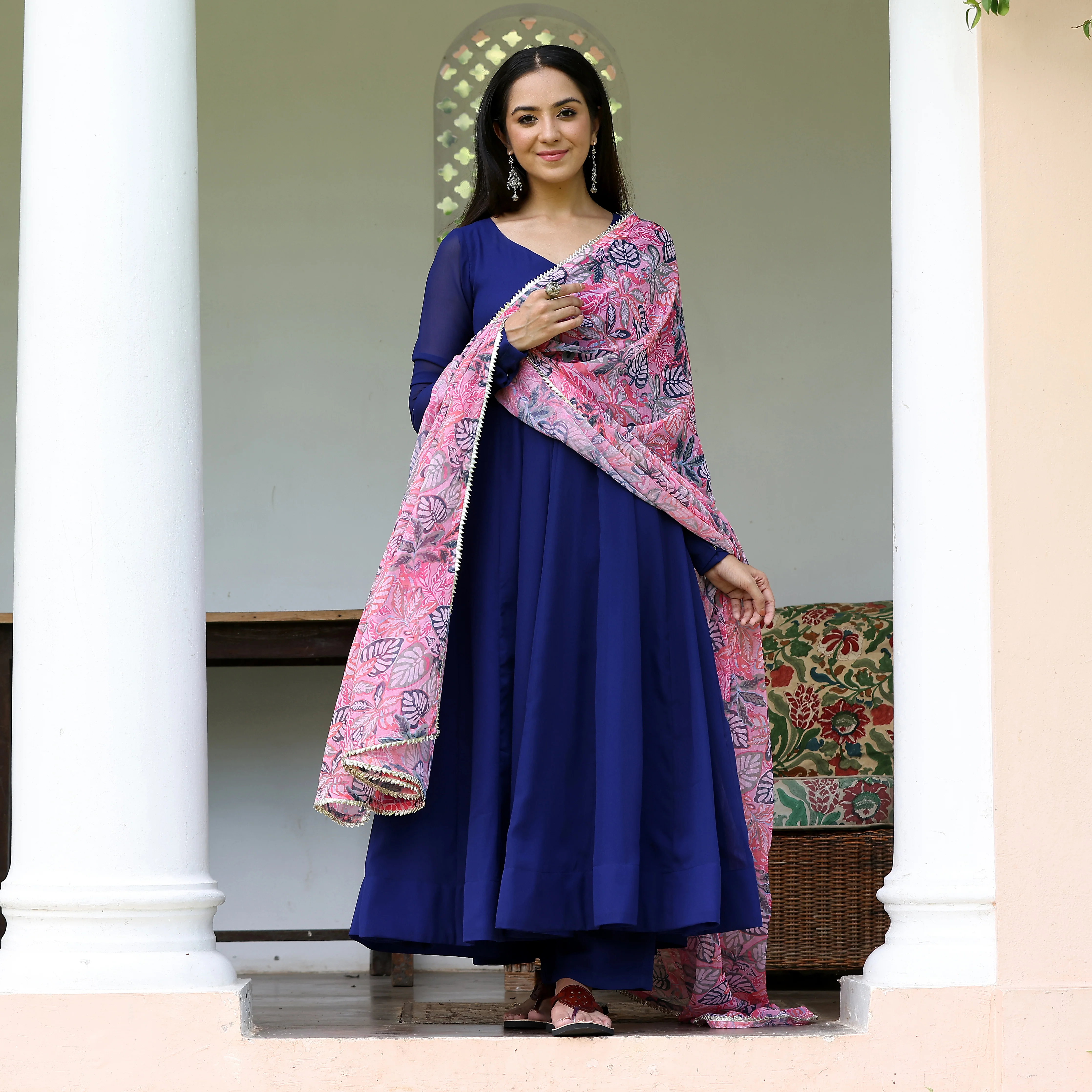 Neelaadri set - Image 4