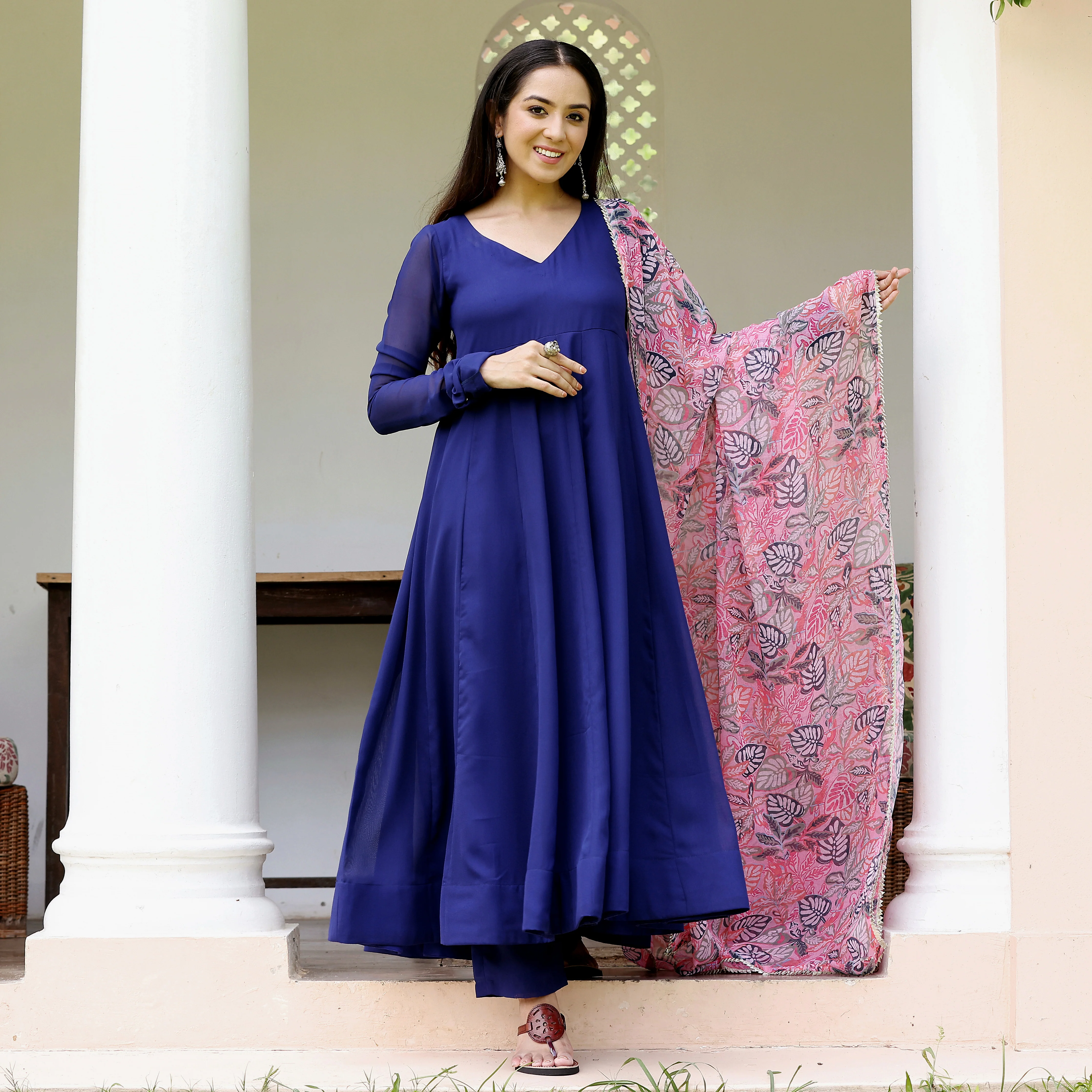 Neelaadri set - Image 7