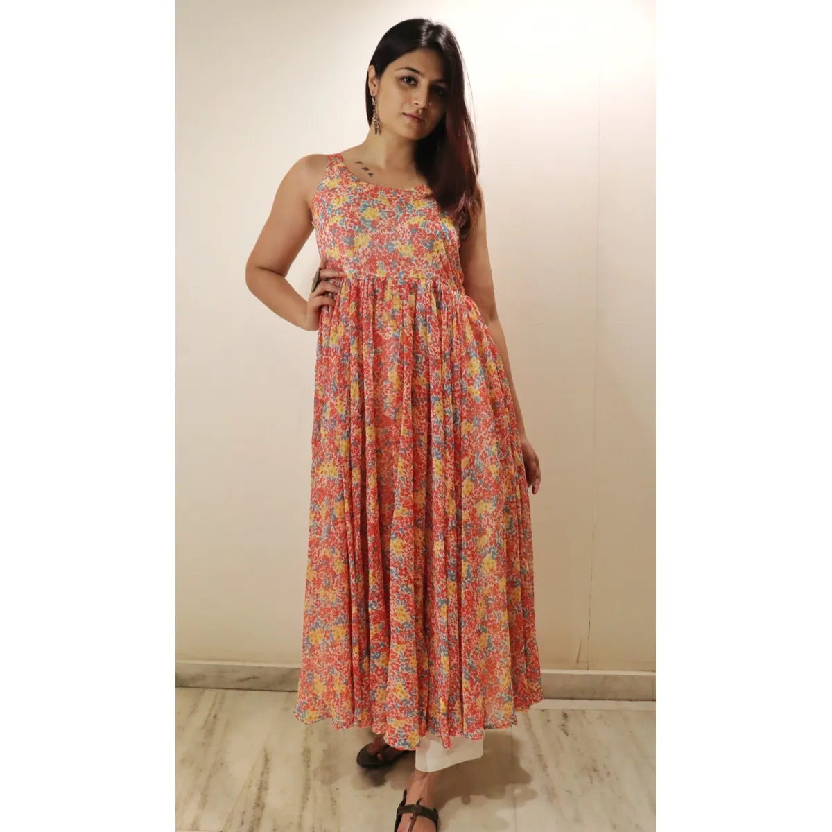 NEETI KAMEEZ - Image 2