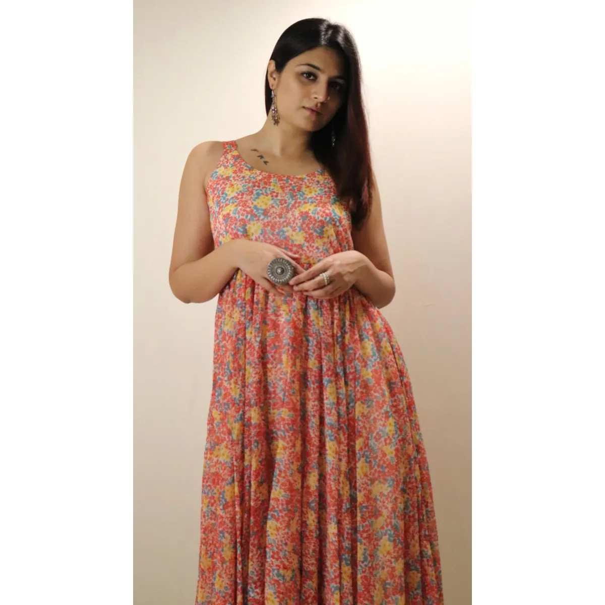 NEETI KAMEEZ - Image 3