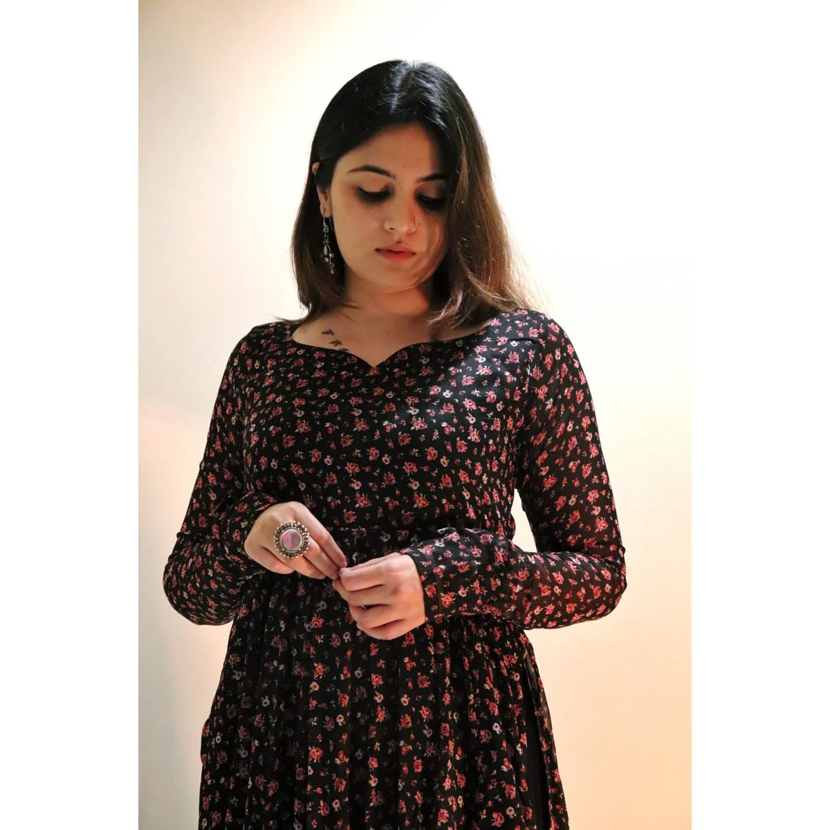 Nihar set - Image 3