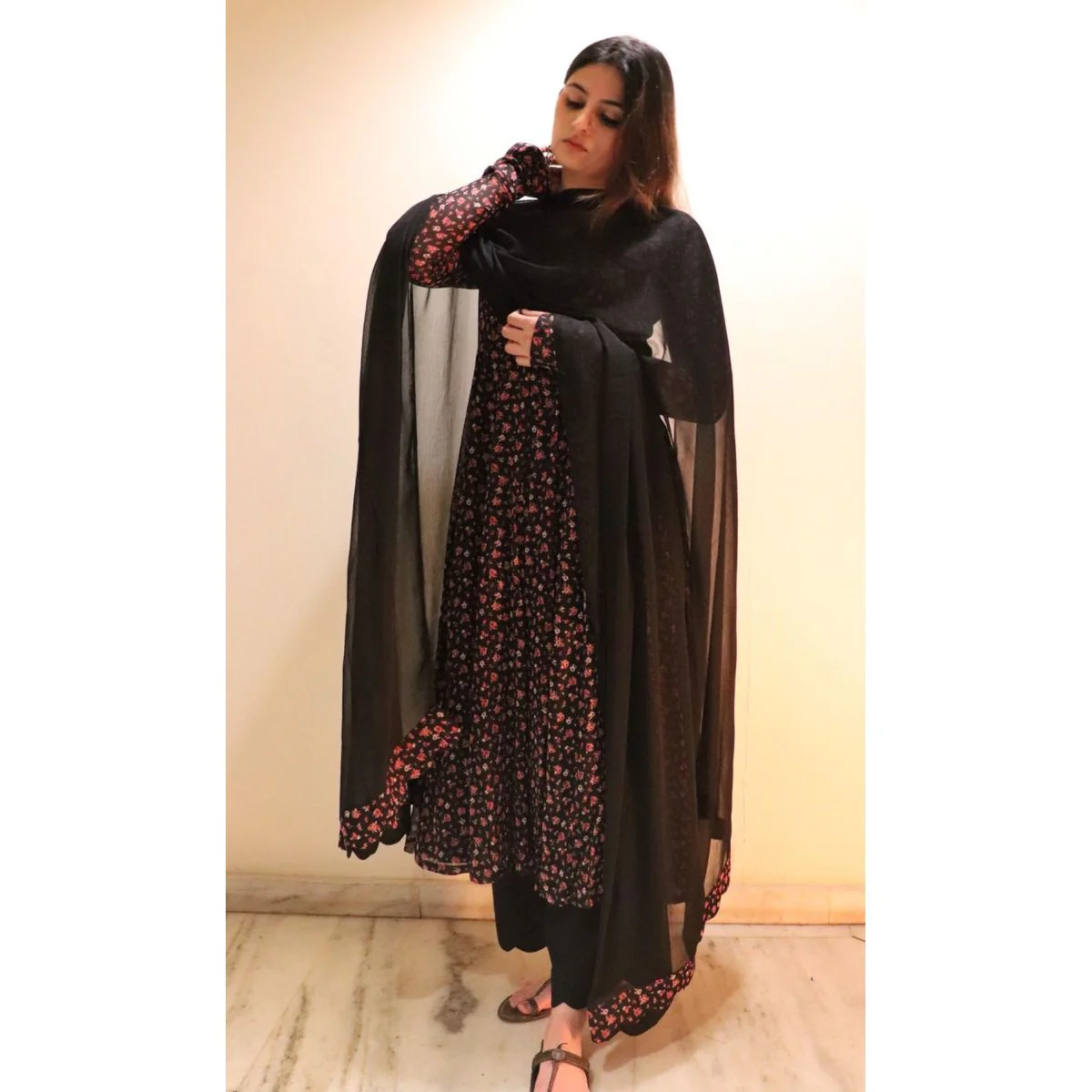 Nihar set - Image 6