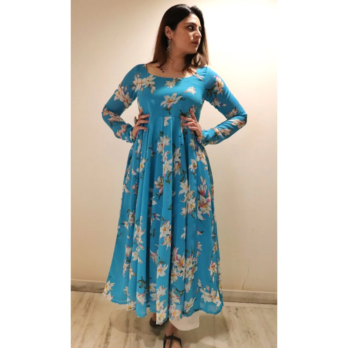Nira kameez - Image 3