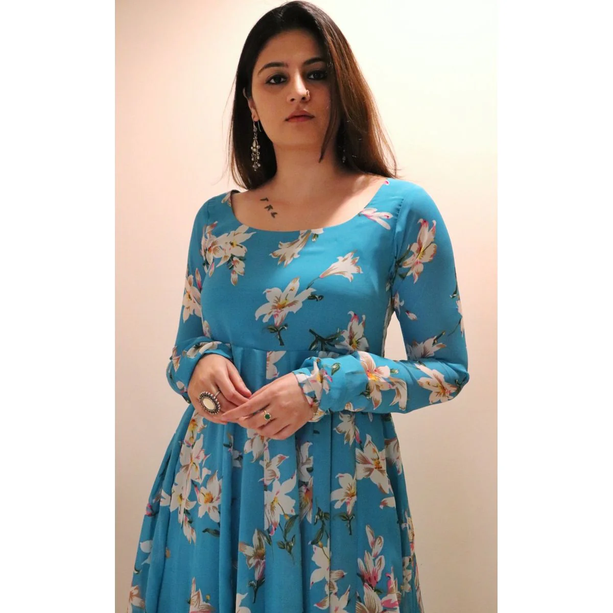 Nira kameez - Image 5
