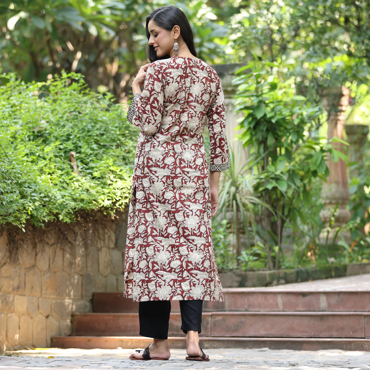 Niylita kameez - Image 7