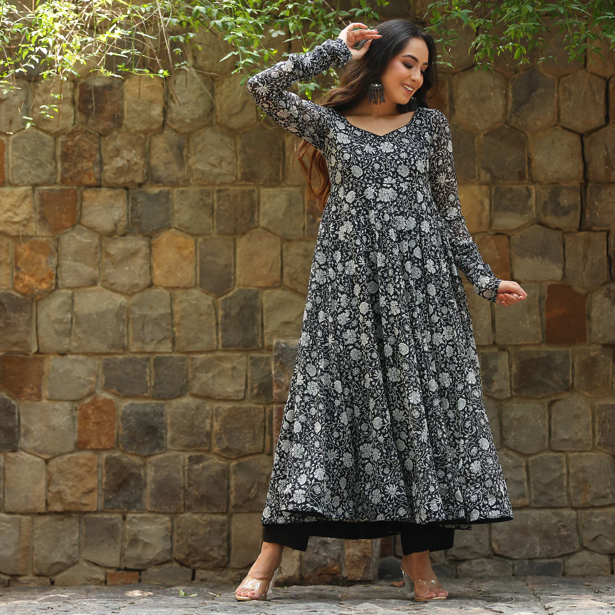 Prachi gher kameez - Image 4