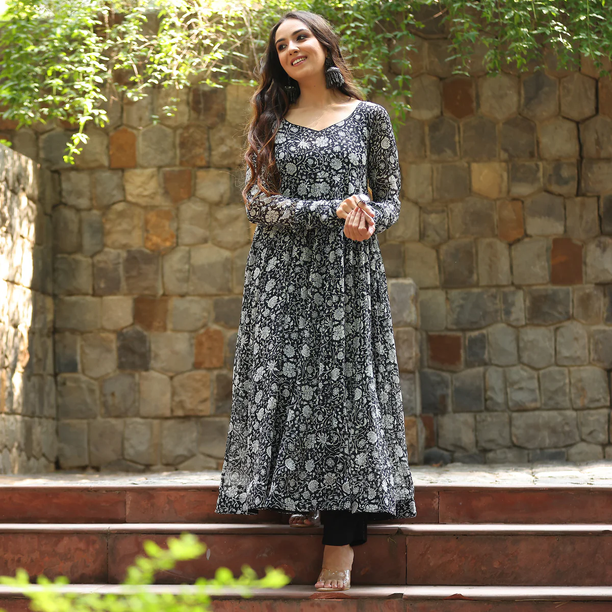Prachi gher kameez - Image 5