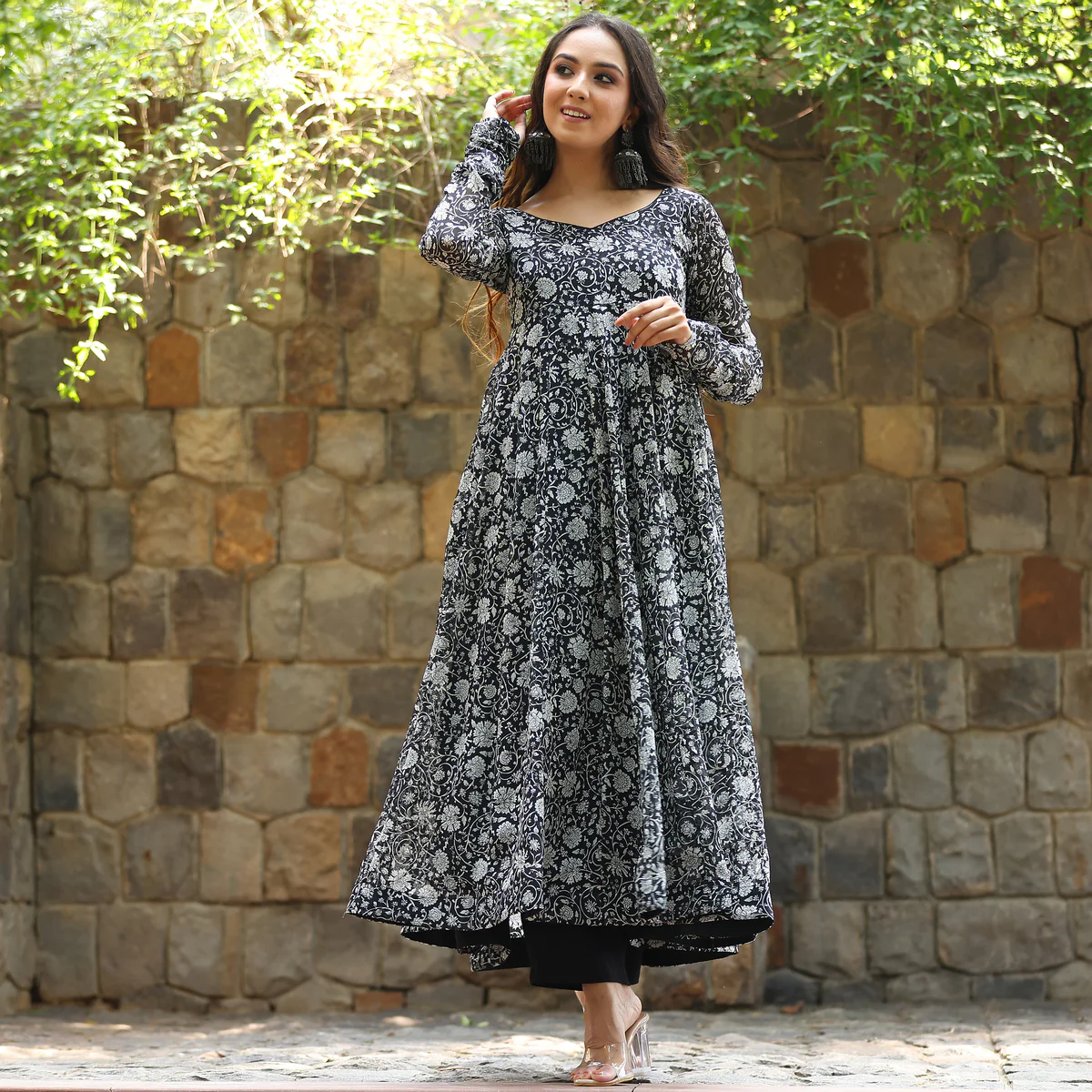 Prachi gher kameez - Image 6