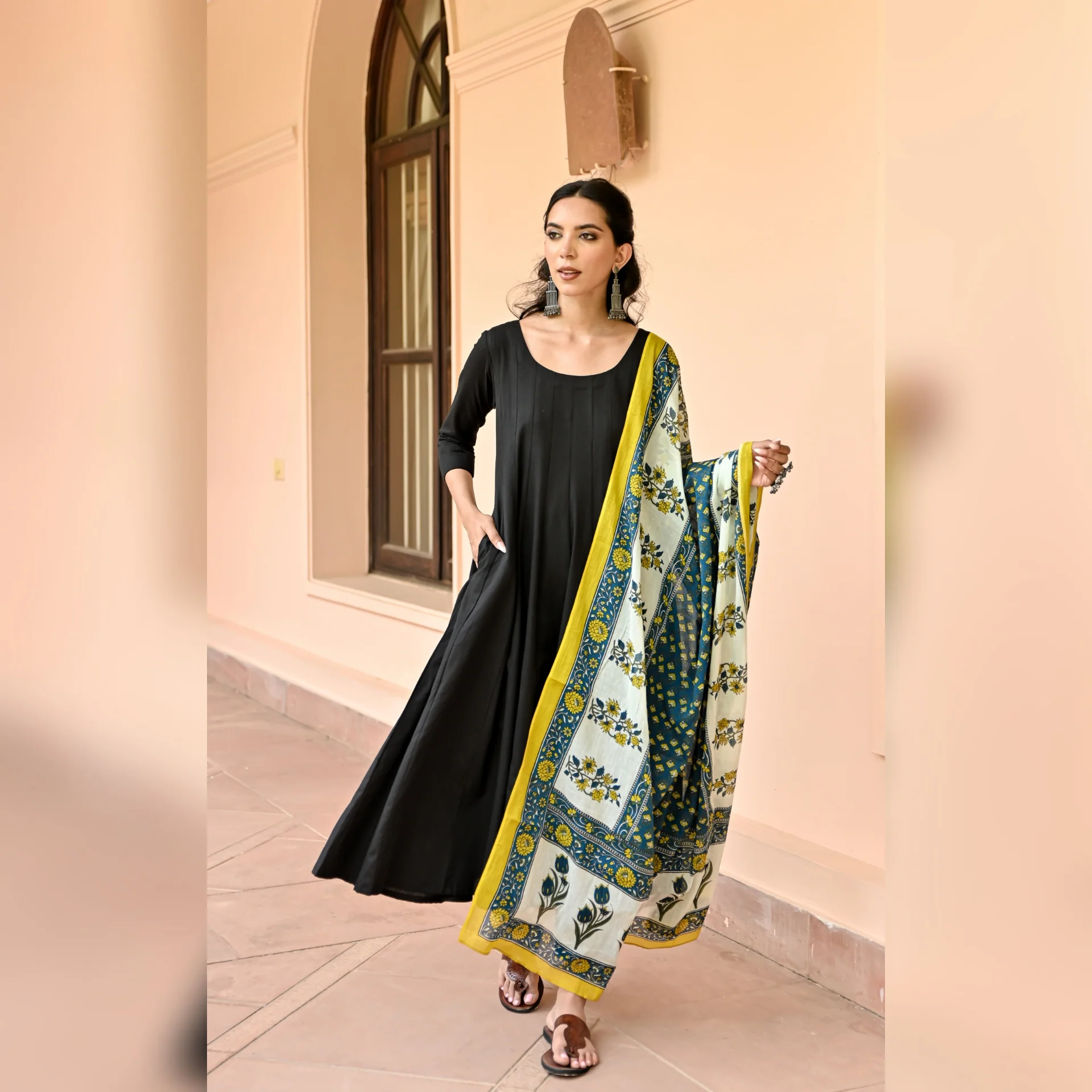 PRAKRITI SET - Image 3