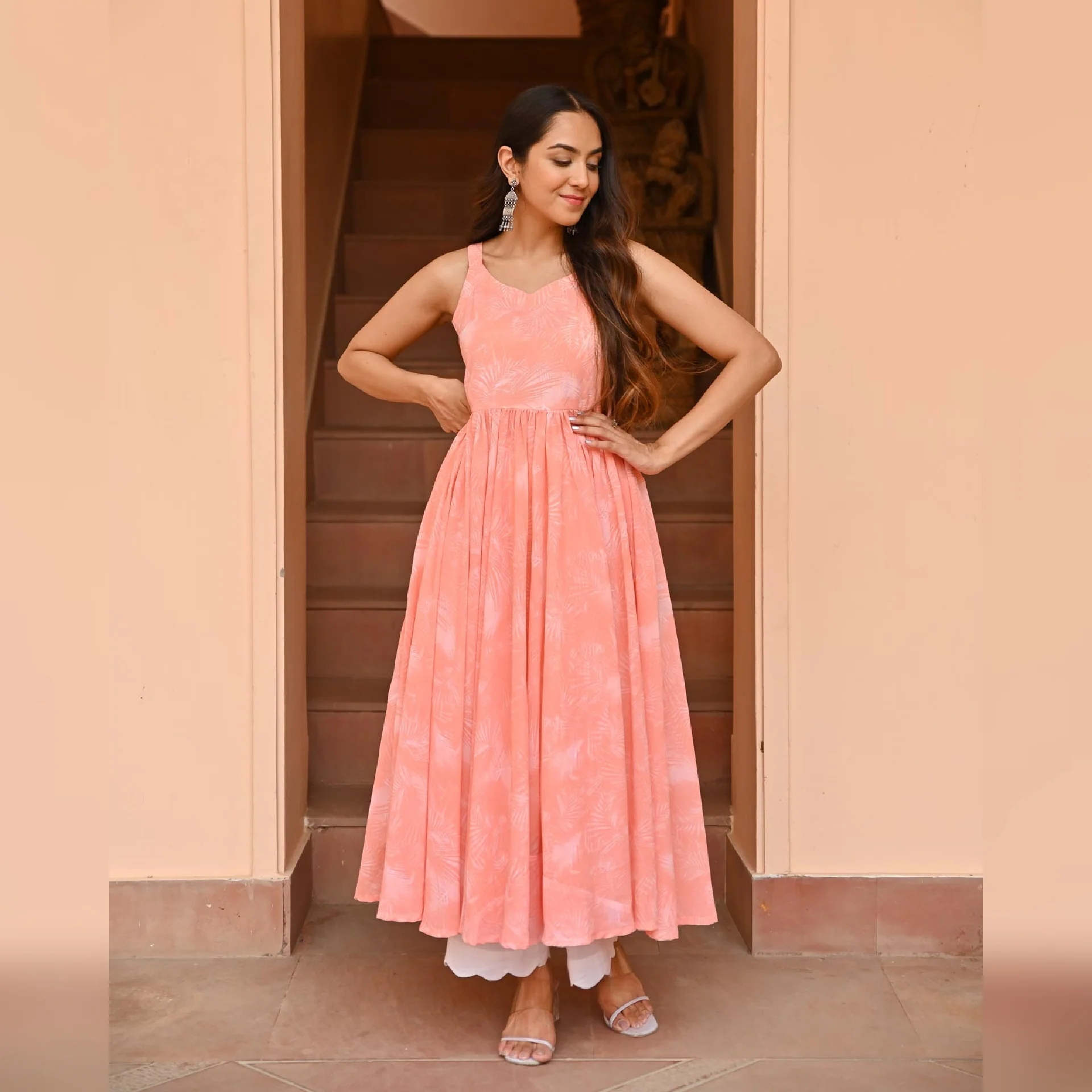 Prati kameez - Image 6