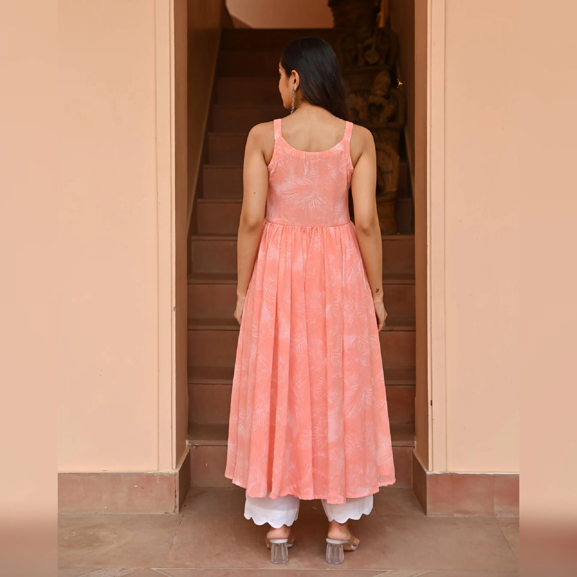 Prati kameez - Image 7