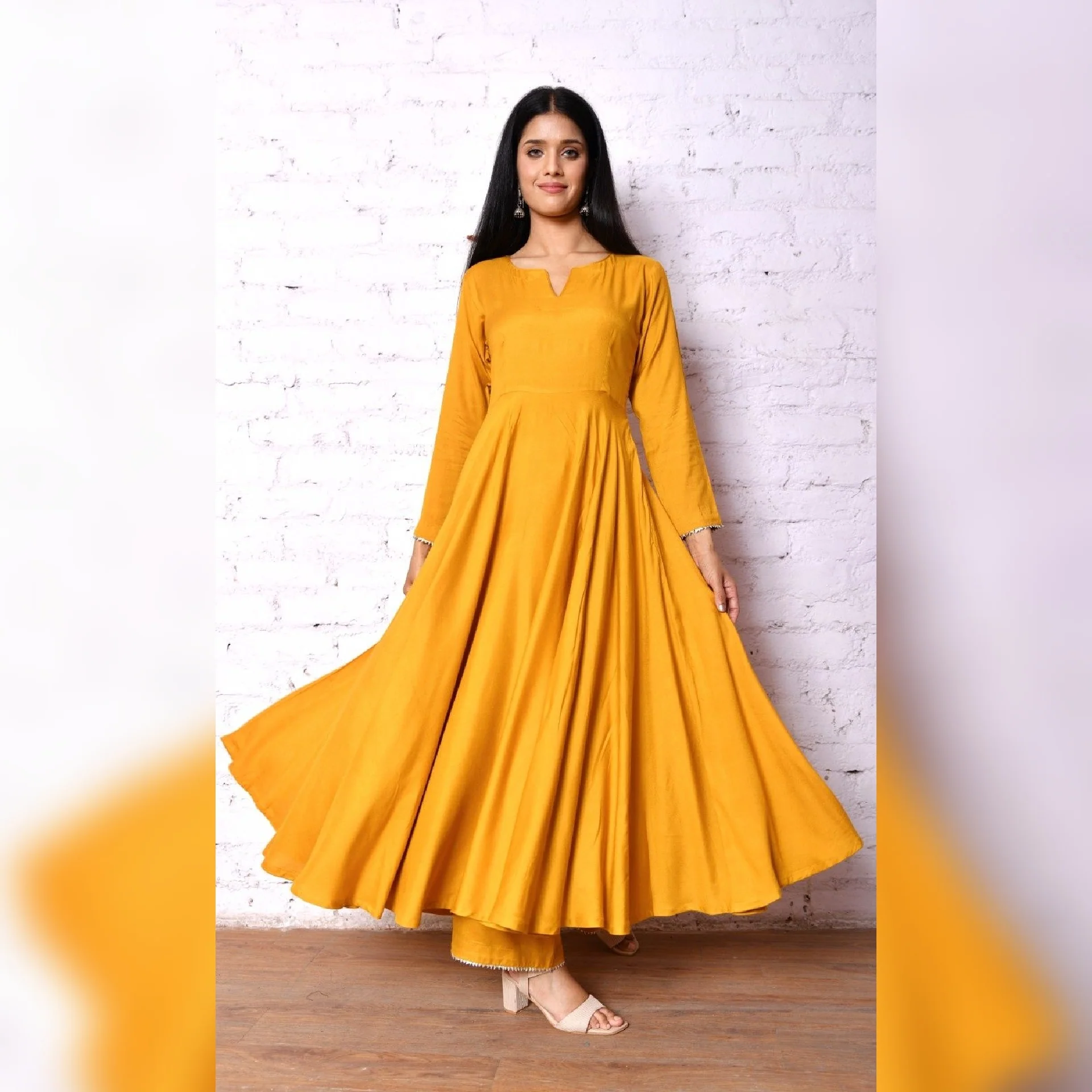 Radhika set - Image 3