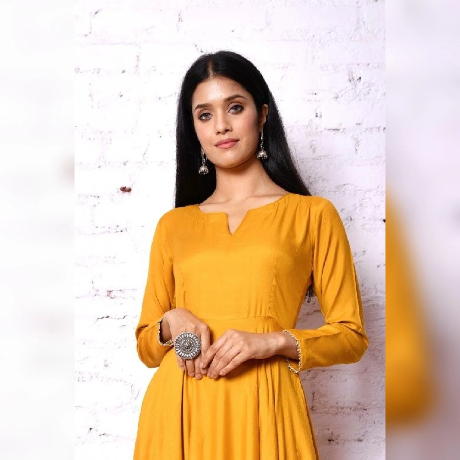 Radhika set - Image 7