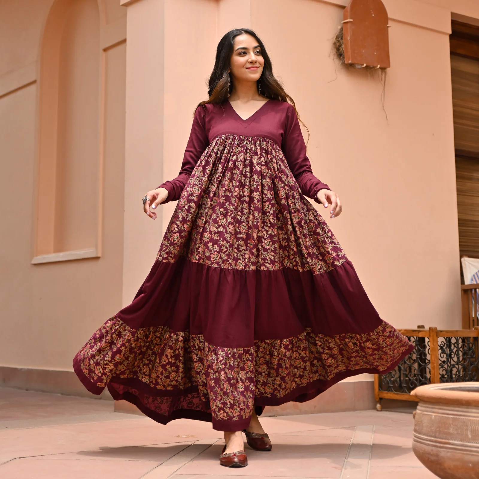 Rahi Drees - Image 2