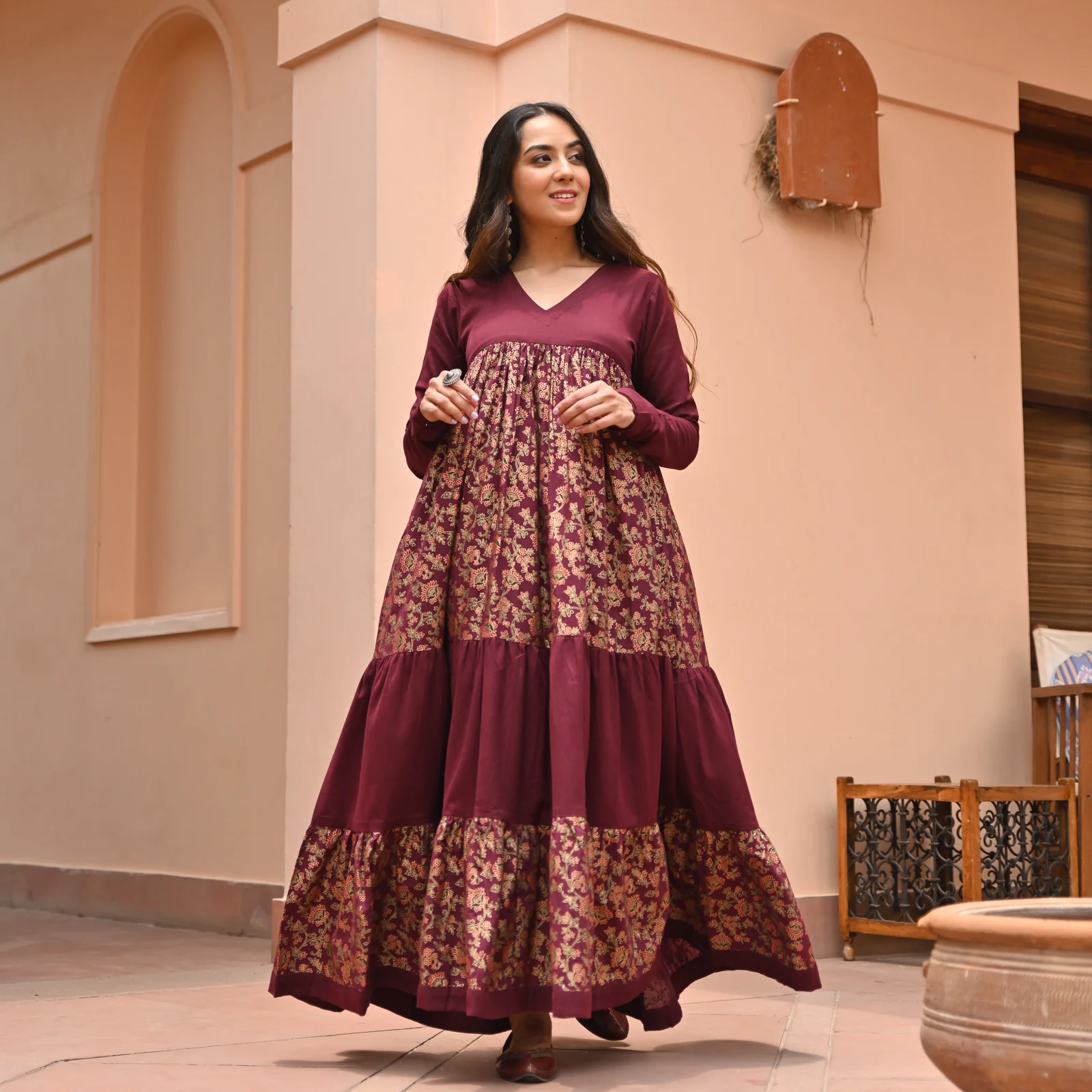Rahi Drees - Image 3